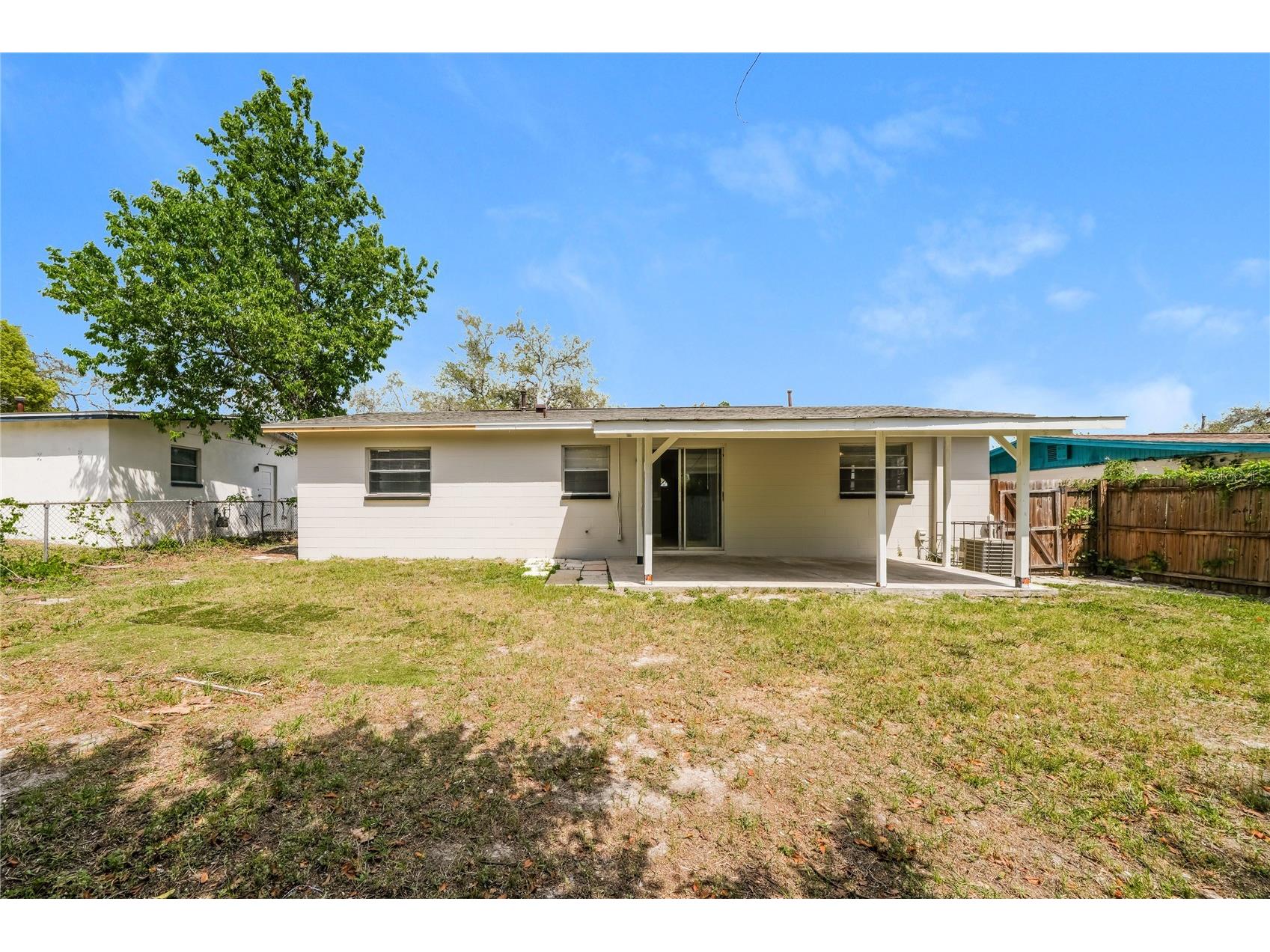 4117 E Okara Road Tampa FL 33617 TB8494233 image16