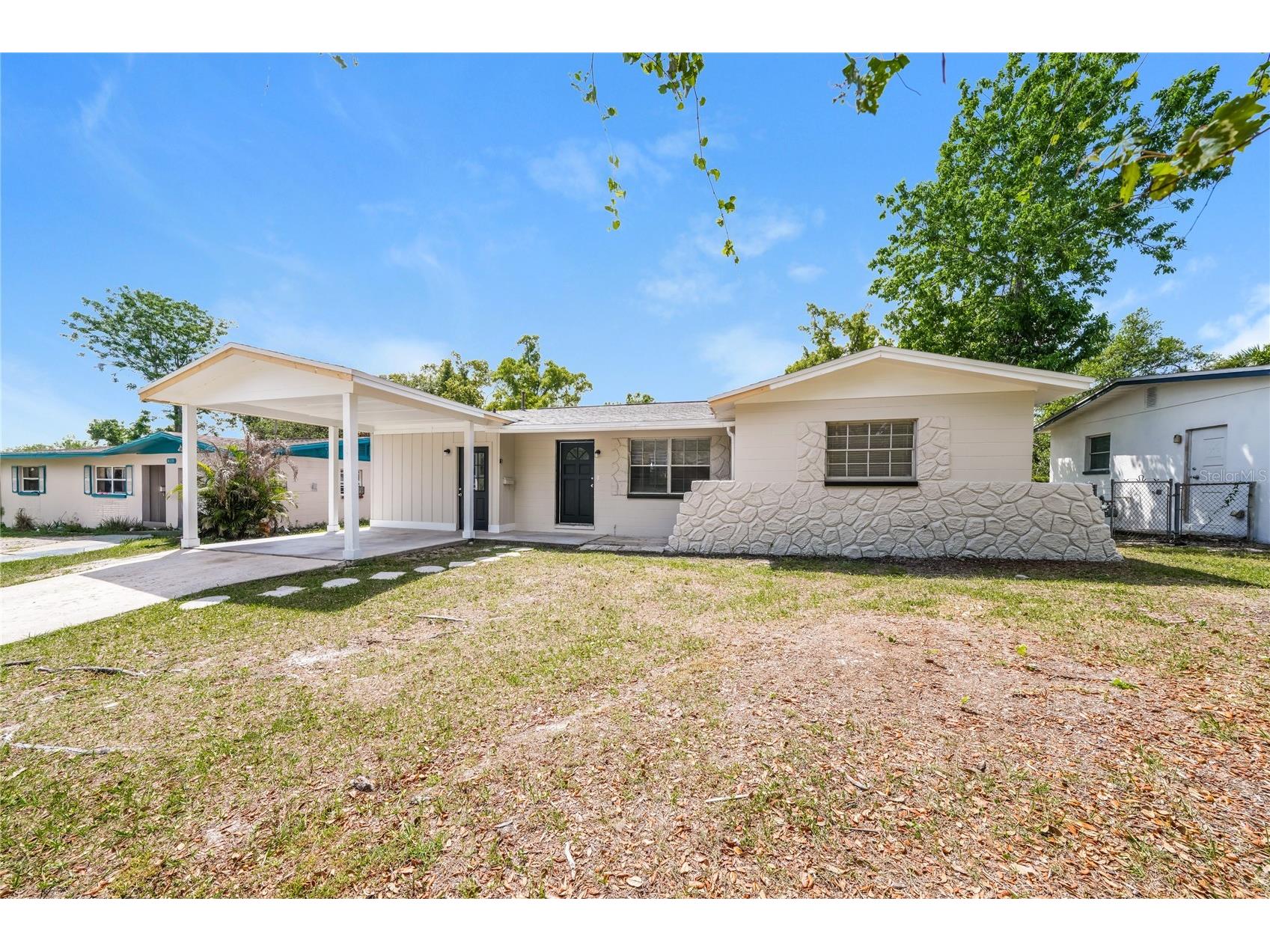 4117 E Okara Road Tampa FL 33617 TB8494233 image3