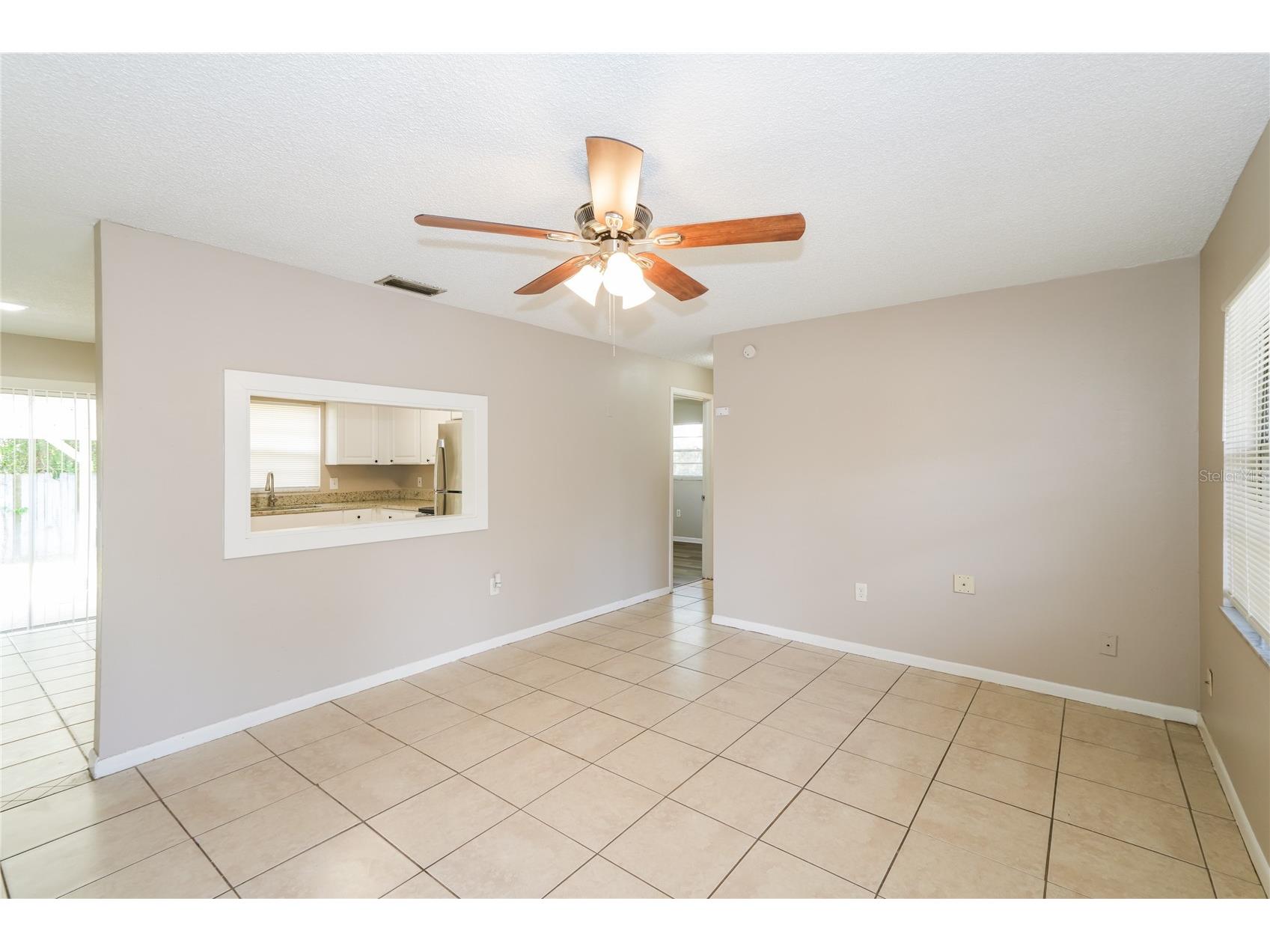 4117 E Okara Road Tampa FL 33617 TB8494233 image4