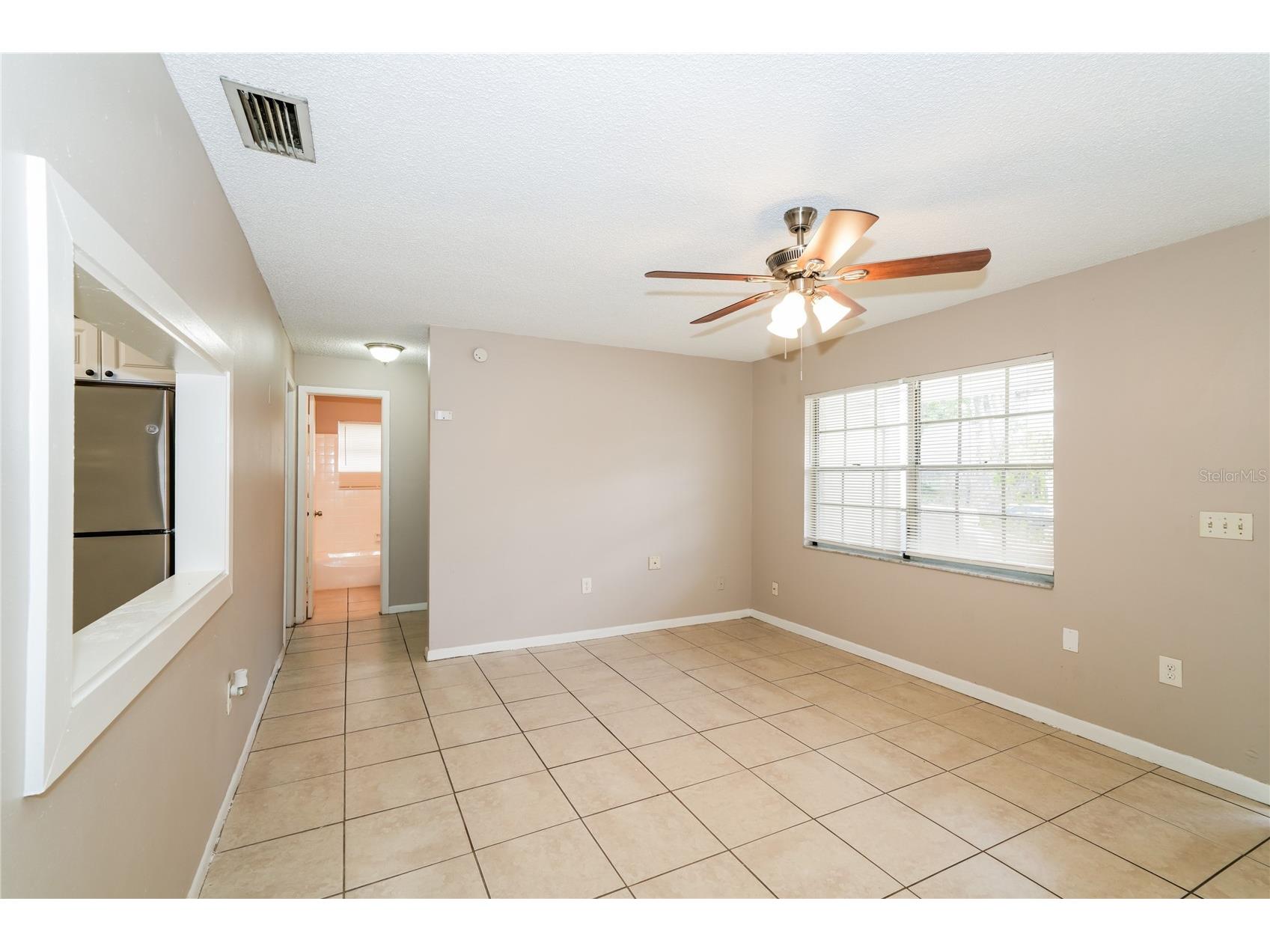 4117 E Okara Road Tampa FL 33617 TB8494233 image5