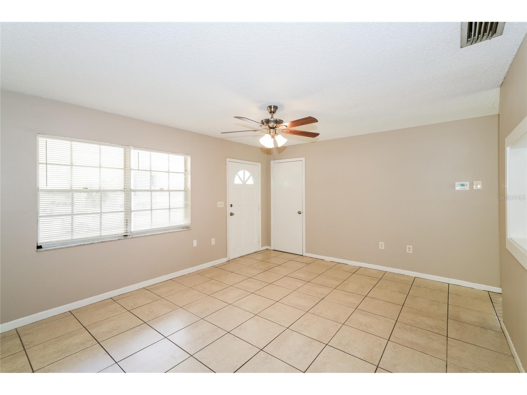 4117 E Okara Road Tampa FL 33617 TB8494233 image6