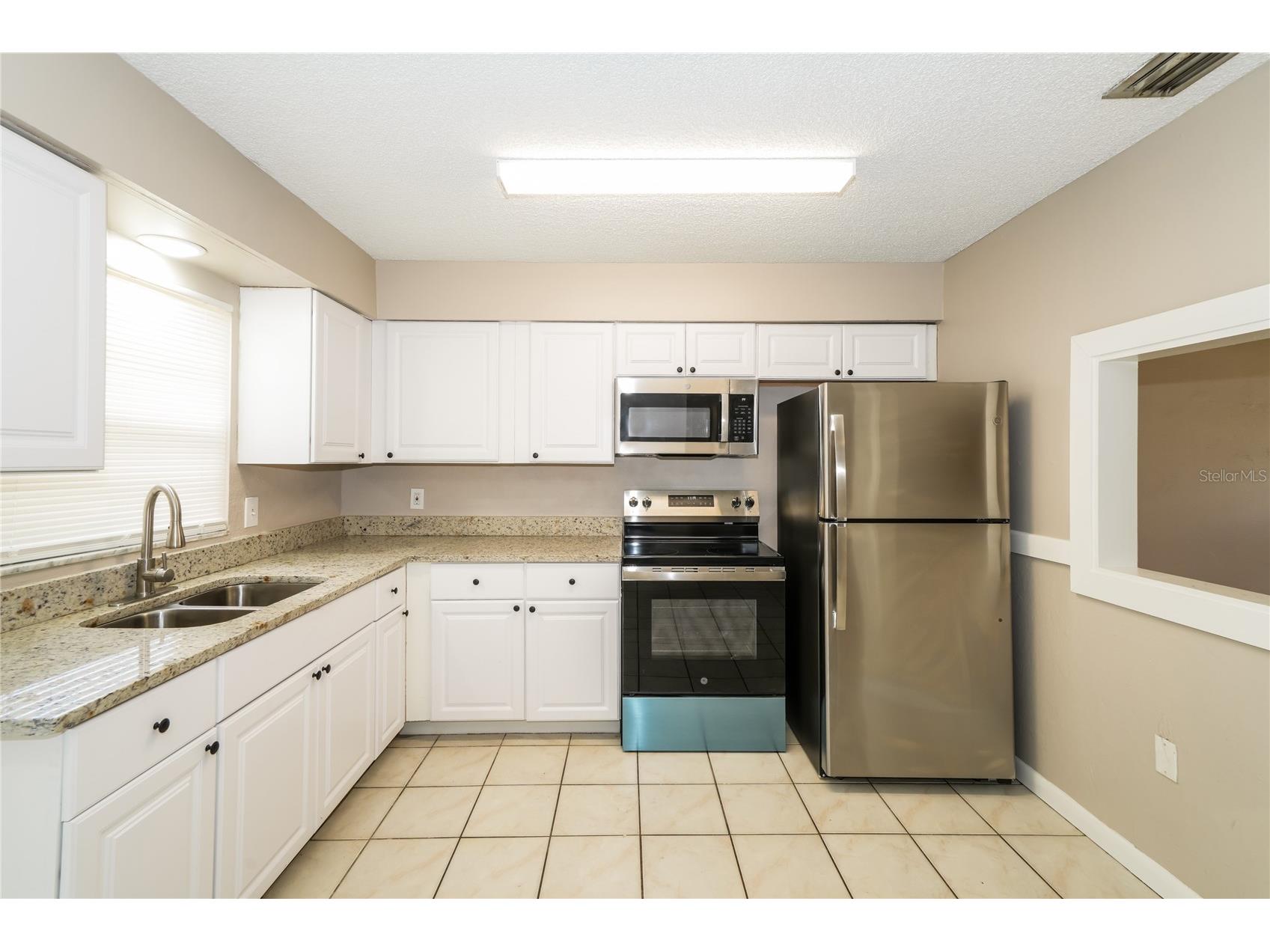 4117 E Okara Road Tampa FL 33617 TB8494233 image7