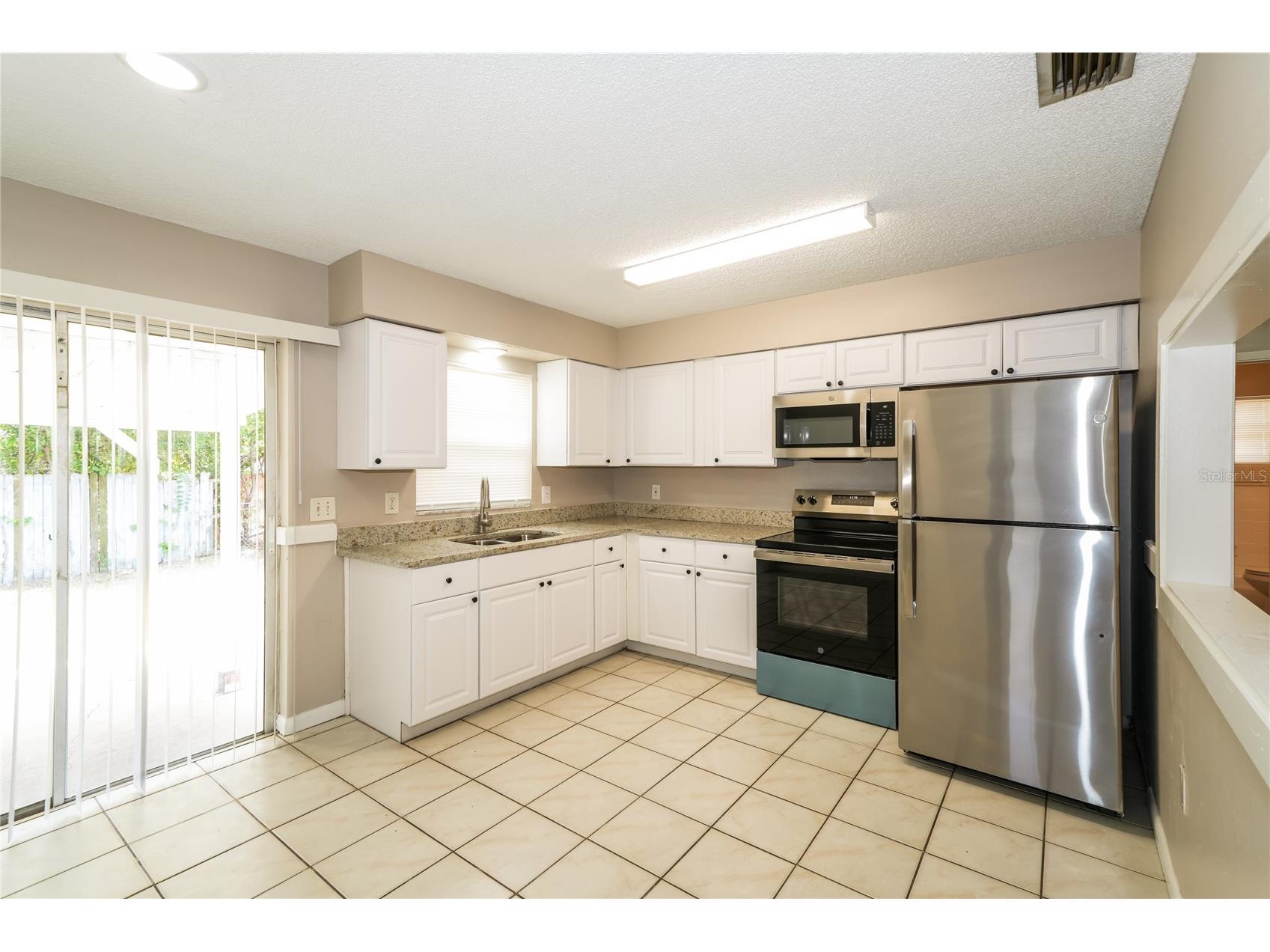 4117 E Okara Road Tampa FL 33617 TB8494233 image8