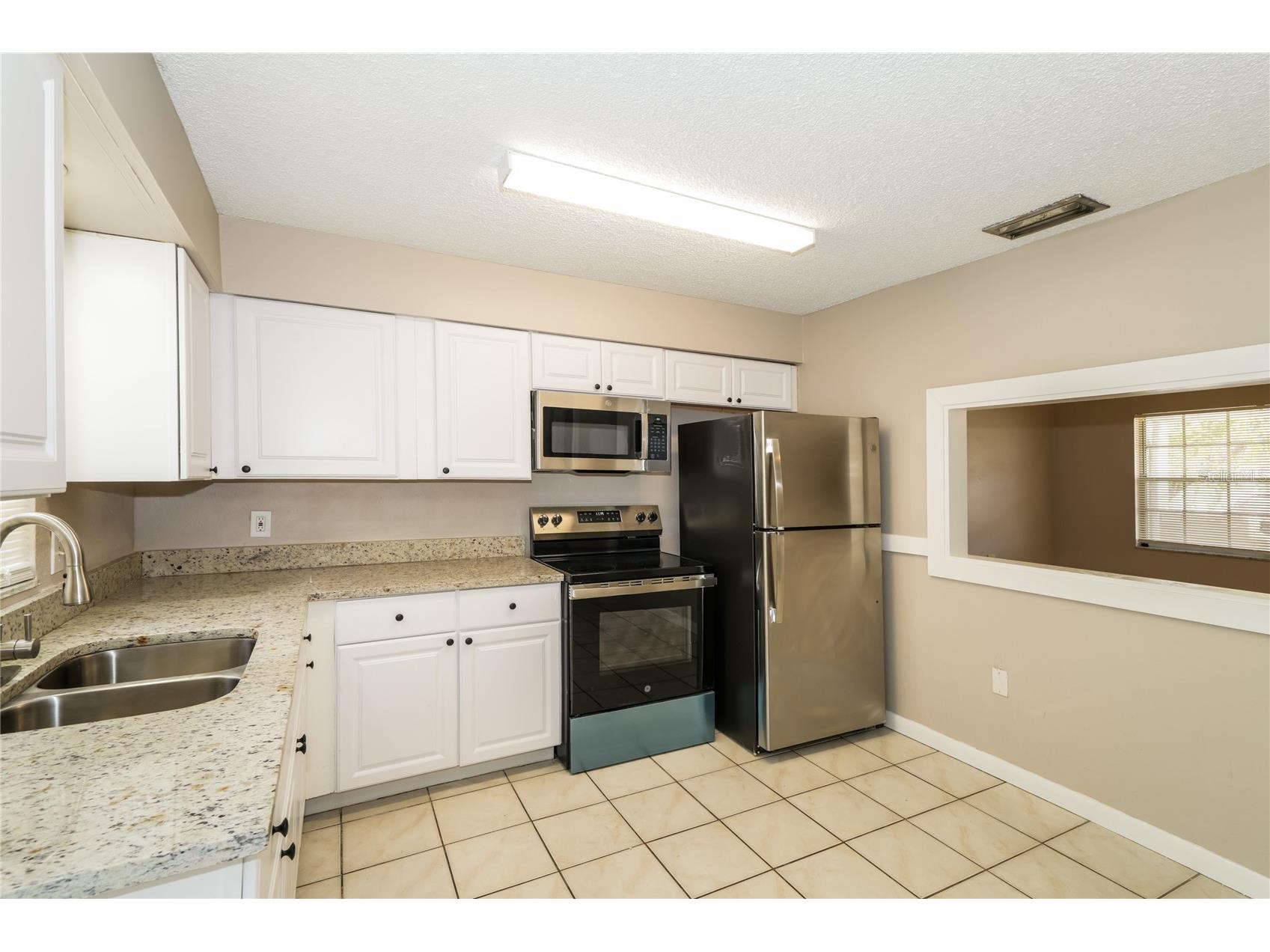 4117 E Okara Road Tampa FL 33617 TB8494233 image9