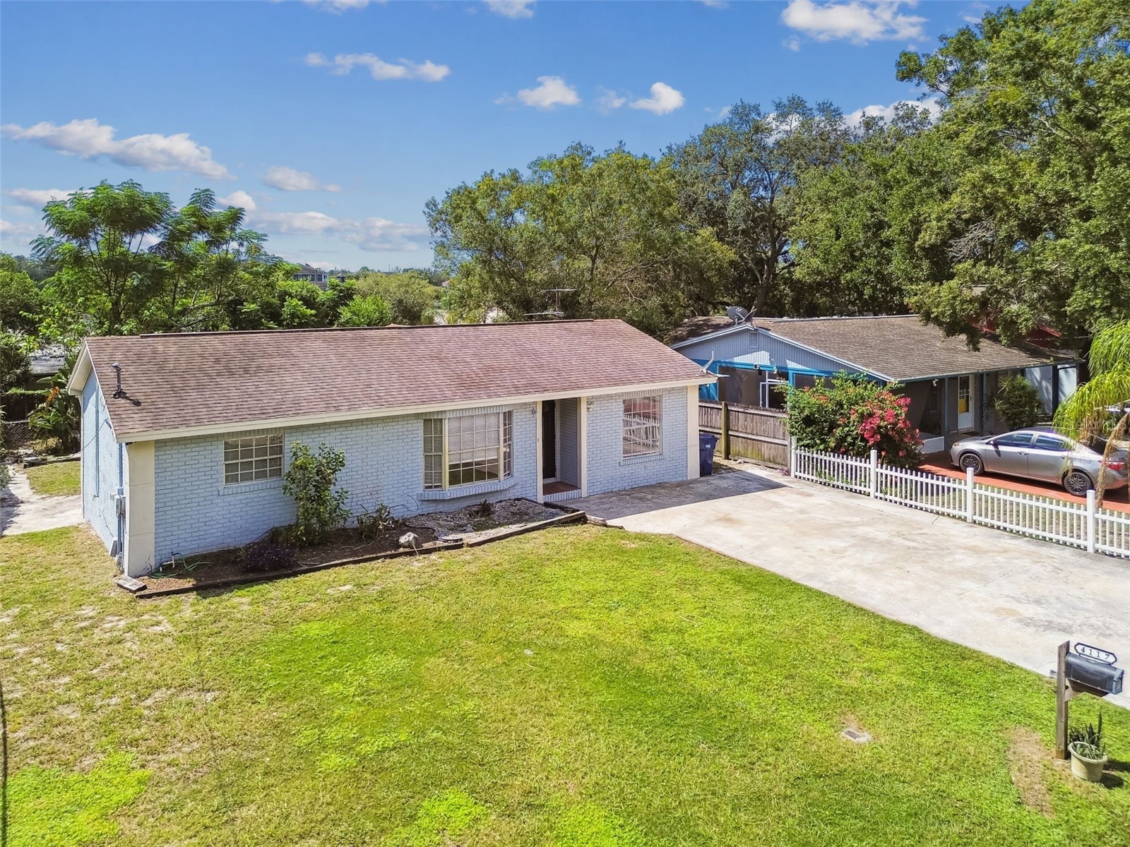 4117 E Sewaha Street Tampa FL 33617 TB8428521 image1
