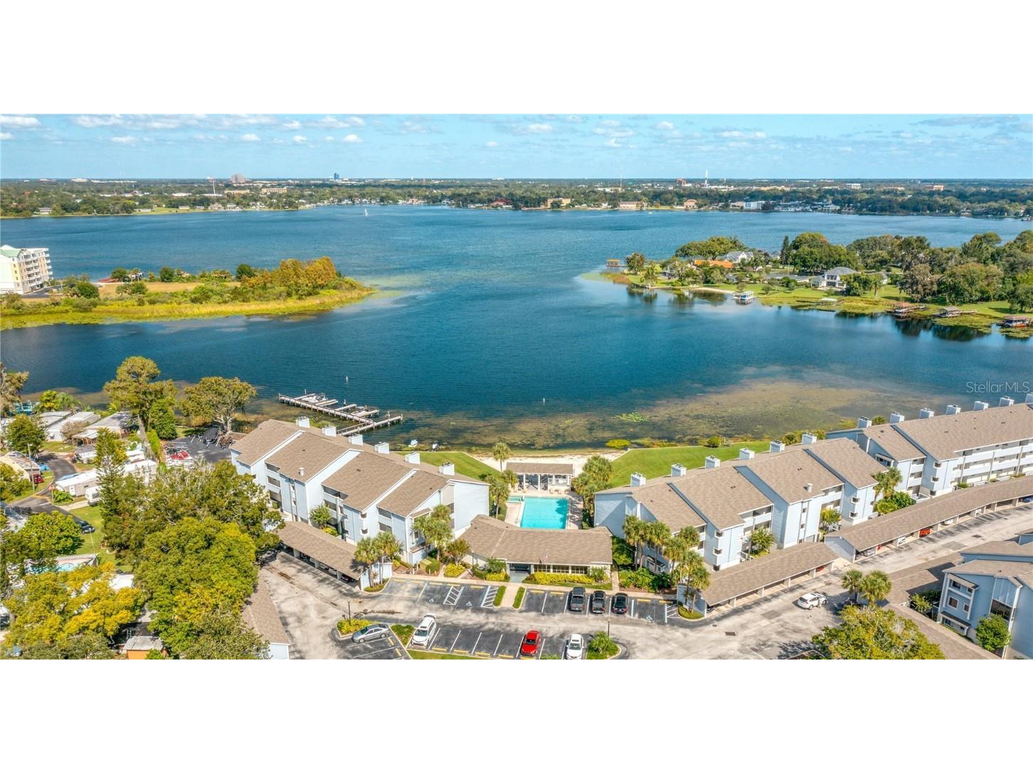 4117 Fairview Vista Point #102 Orlando FL 32804 - LAKE FAIRVIEW O6181976 image1
