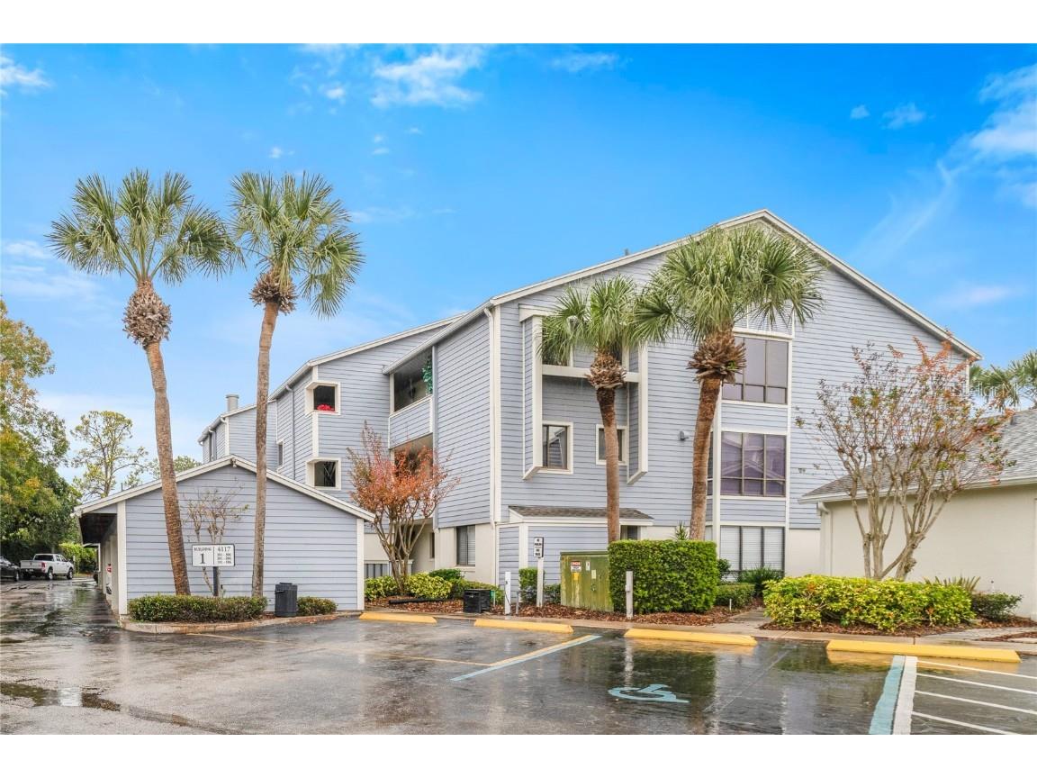 4117 Fairview Vista Point #203 Orlando FL 32804 - LAKE FAIRVIEW O5994491 image1