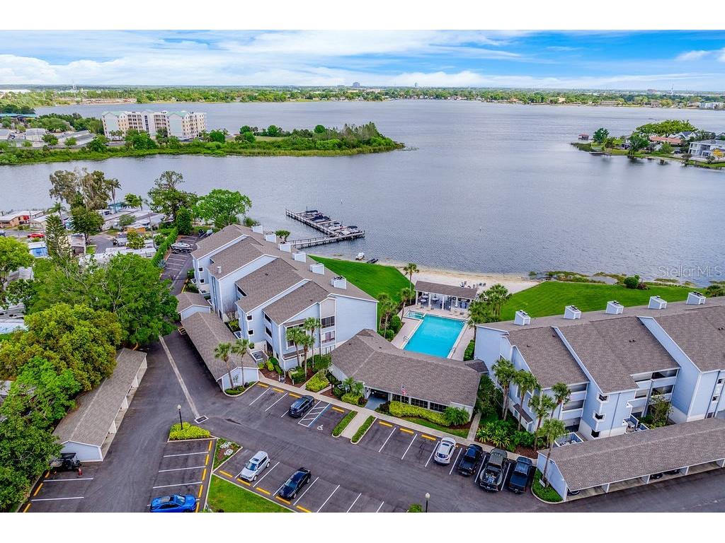 4117 Fairview Vista Point #305 Orlando FL 32804 - LAKE FAIRVIEW O6390526 image1
