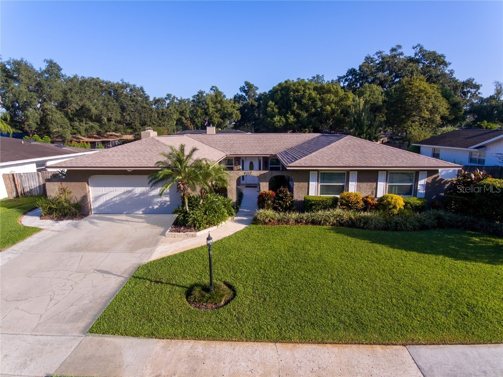 4117 Fallwood Circle Orlando FL 32812 O5978418 image1