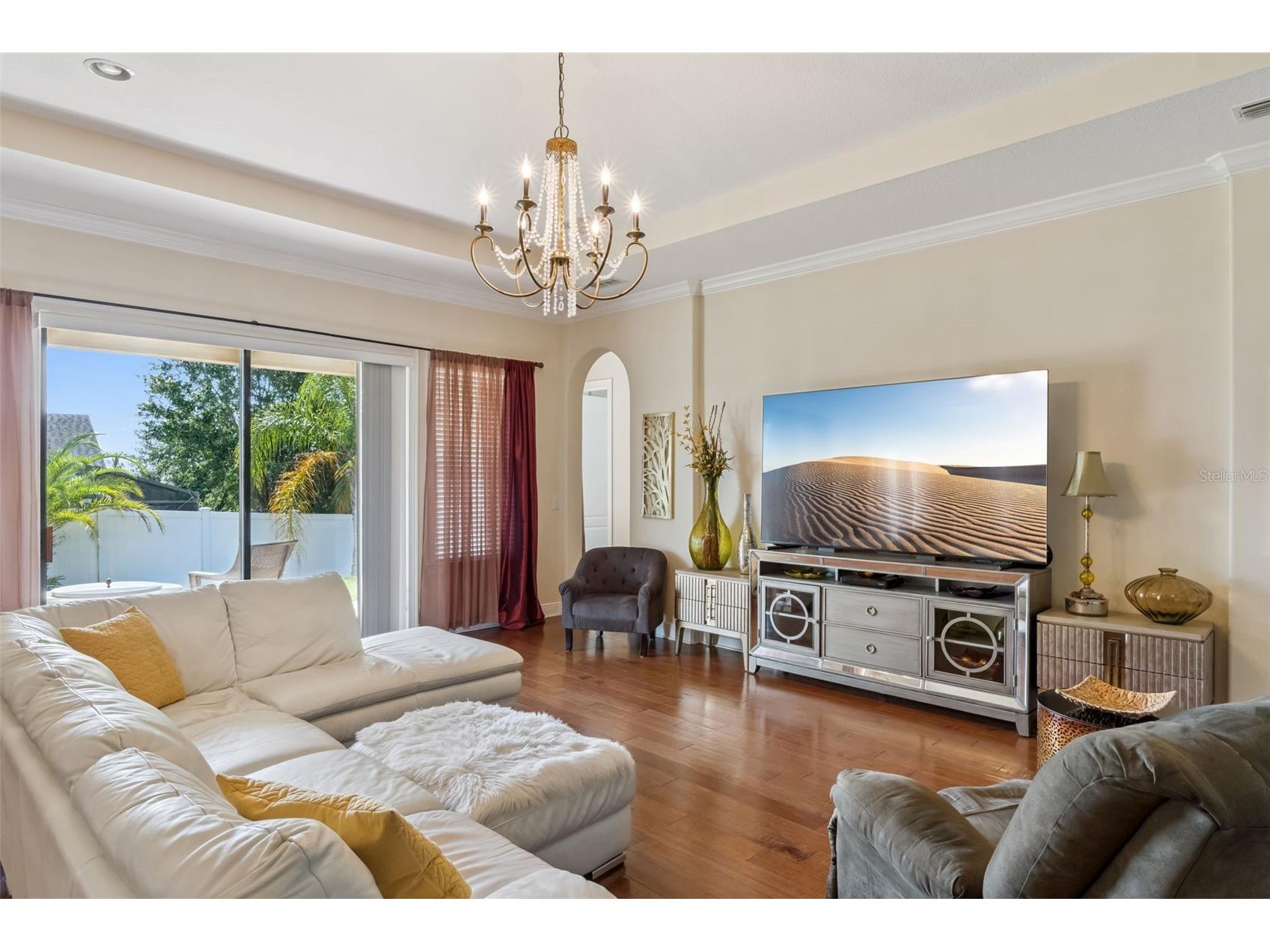 4117 Foxhound Drive Clermont FL 34711 O6404735 image10