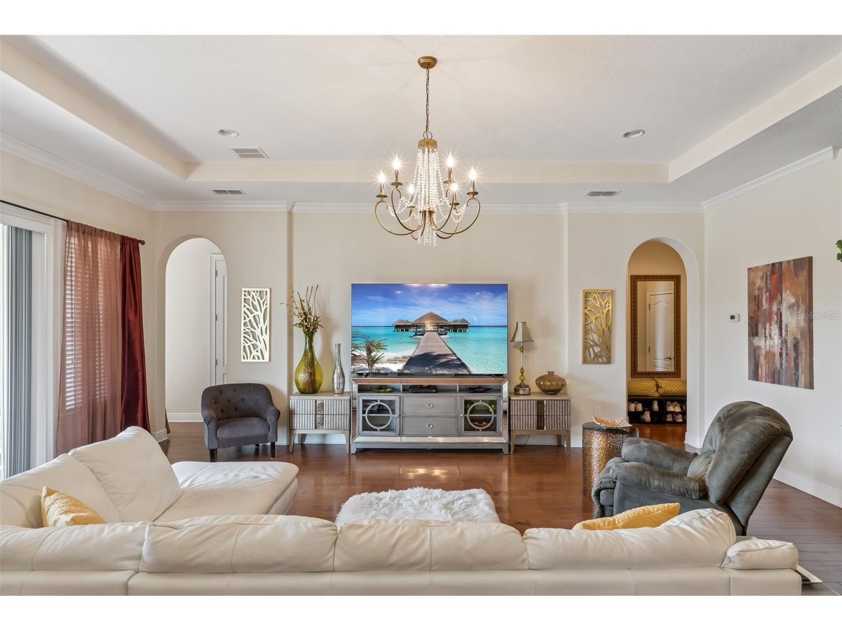4117 Foxhound Drive Clermont FL 34711 O6404735 image11