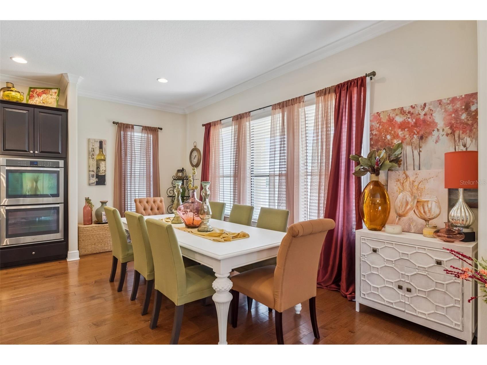4117 Foxhound Drive Clermont FL 34711 O6404735 image12