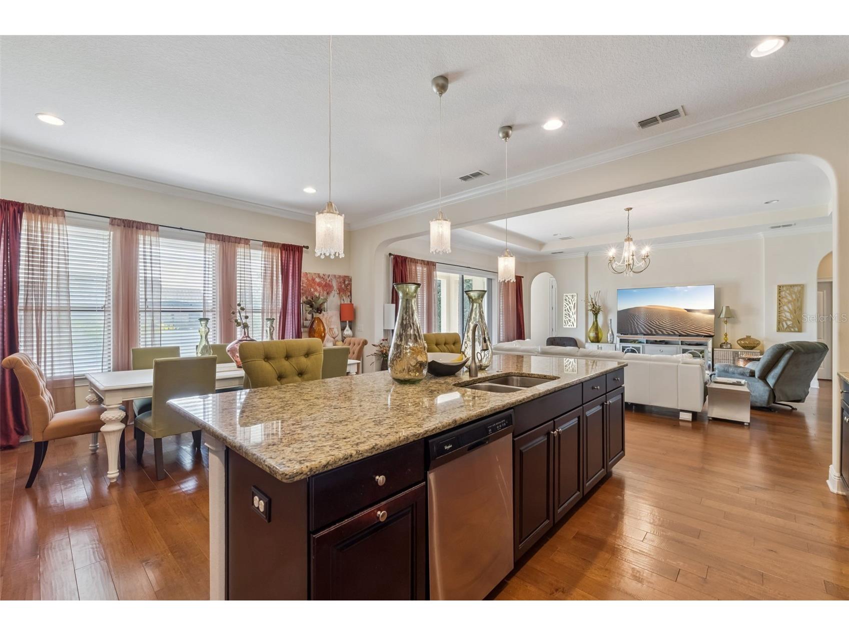 4117 Foxhound Drive Clermont FL 34711 O6404735 image13