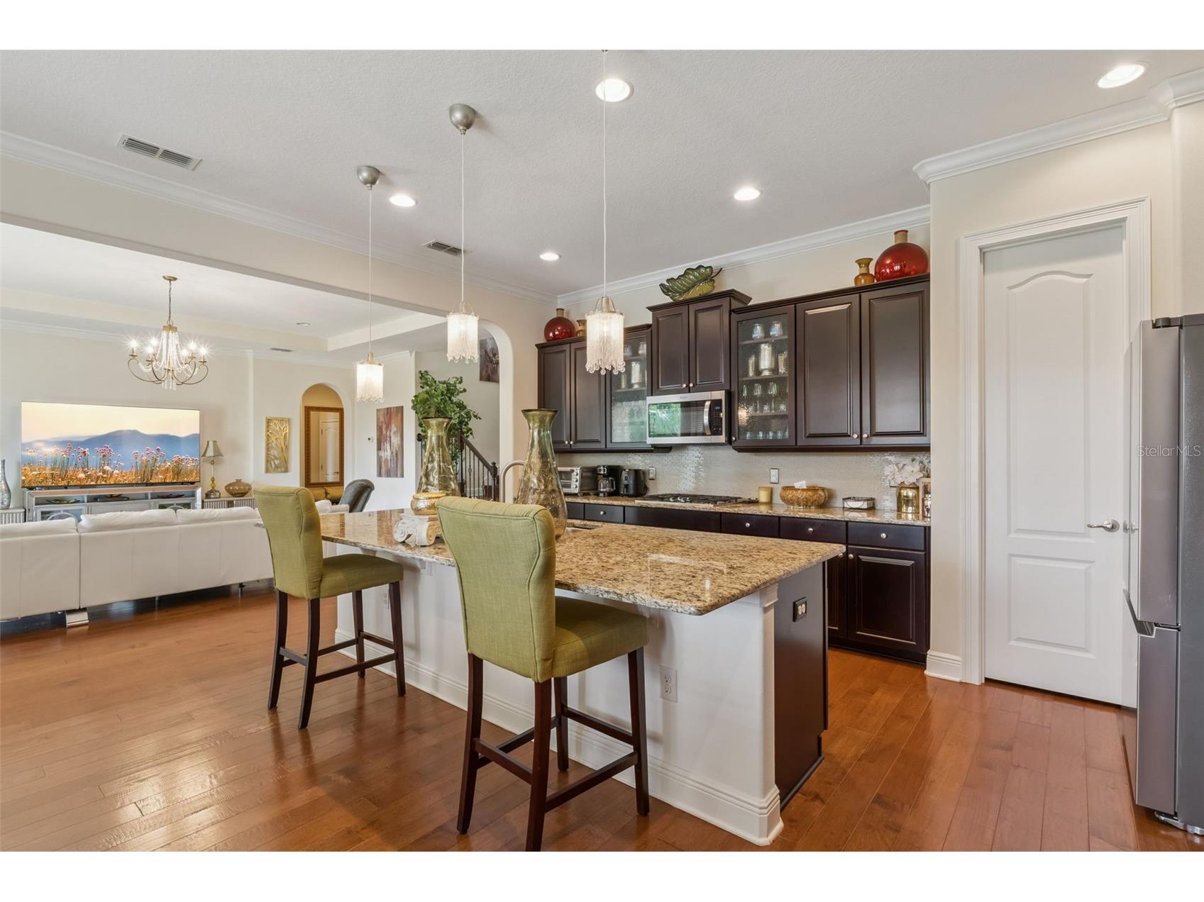 4117 Foxhound Drive Clermont FL 34711 O6404735 image14