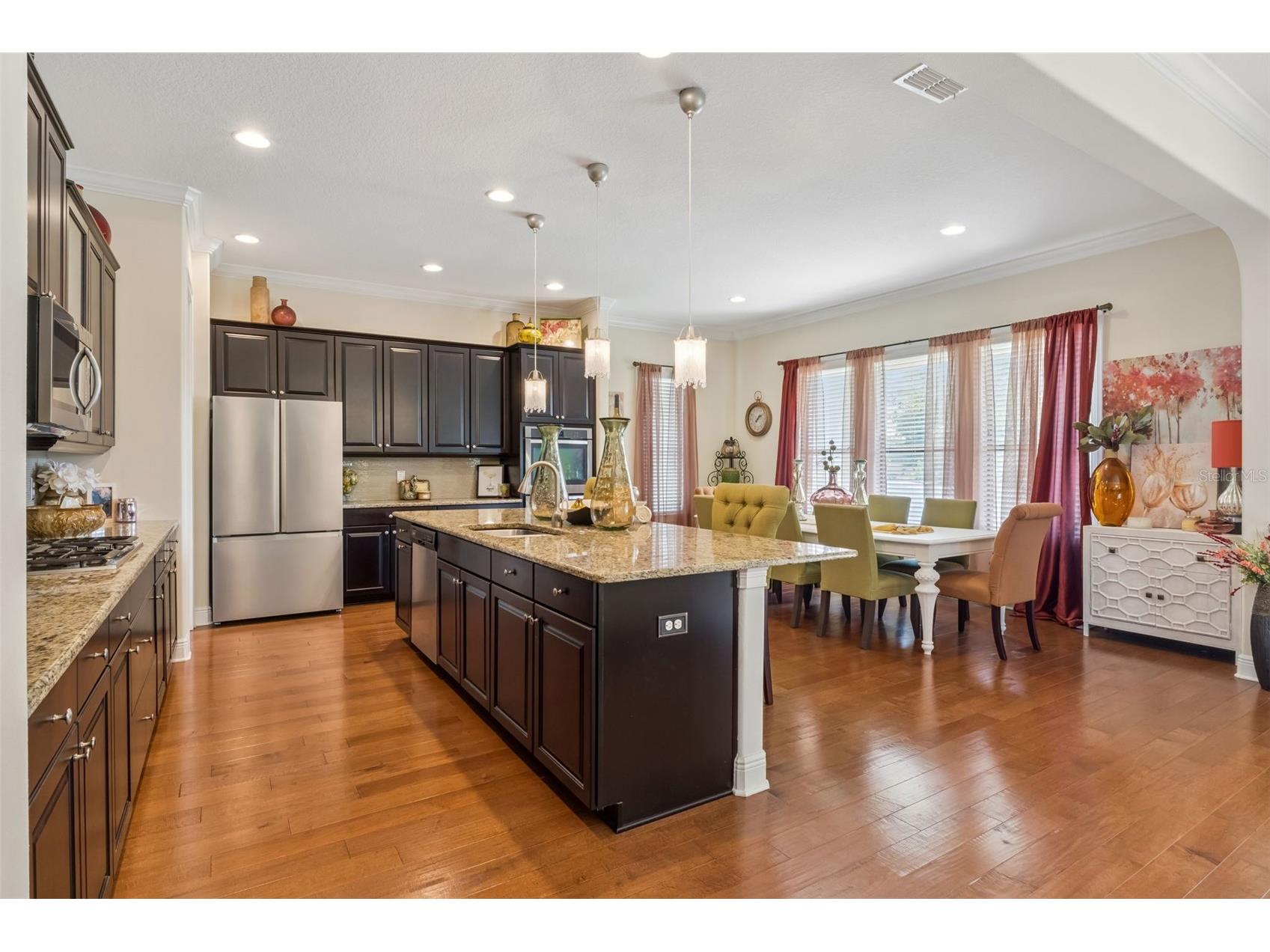 4117 Foxhound Drive Clermont FL 34711 O6404735 image15