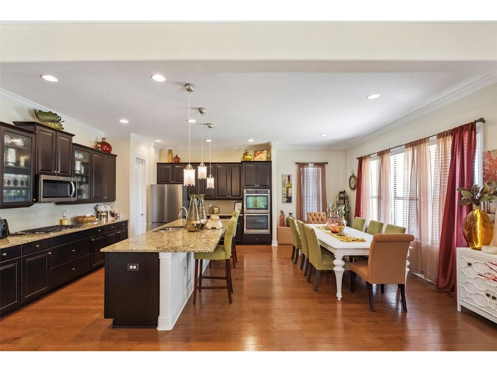 4117 Foxhound Drive Clermont FL 34711 O6404735 image16