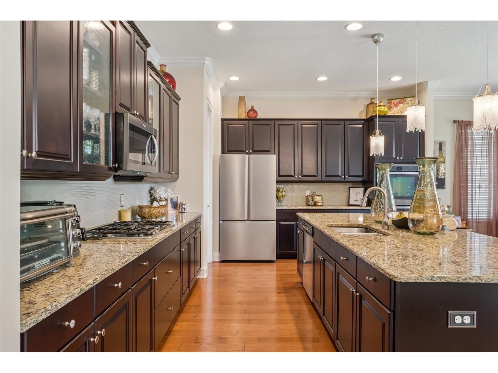 4117 Foxhound Drive Clermont FL 34711 O6404735 image17