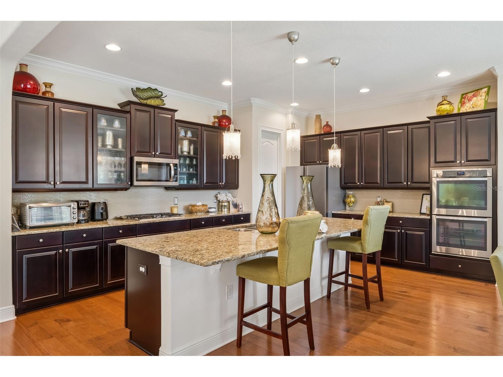 4117 Foxhound Drive Clermont FL 34711 O6404735 image18