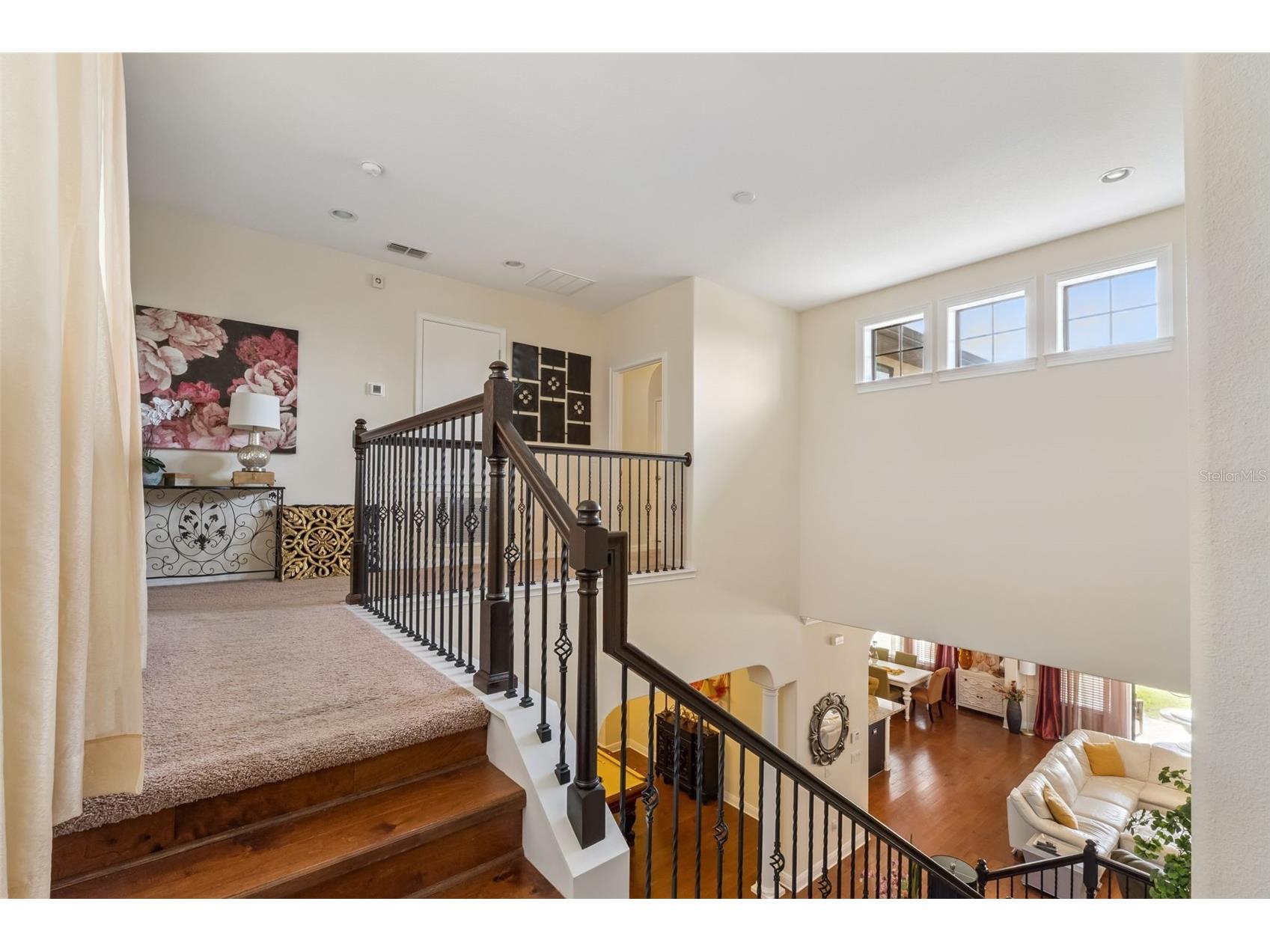 4117 Foxhound Drive Clermont FL 34711 O6404735 image19