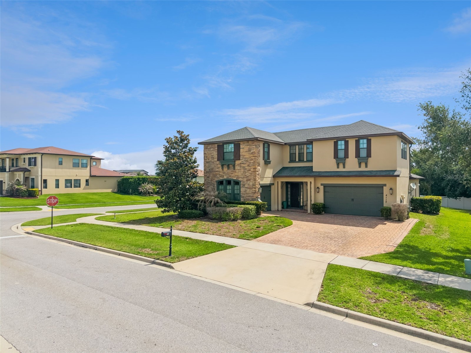 4117 Foxhound Drive Clermont FL 34711 O6404735 image2