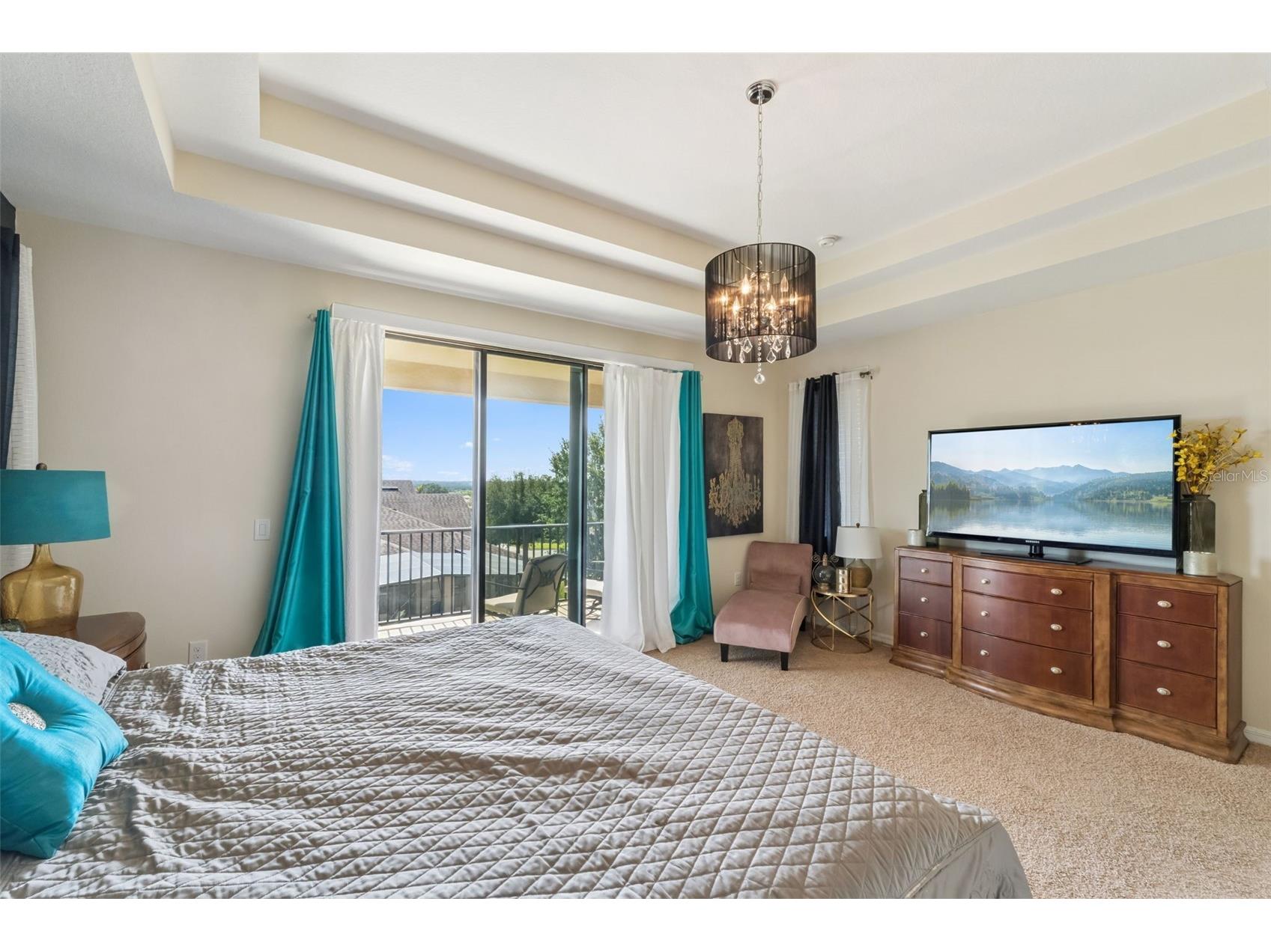 4117 Foxhound Drive Clermont FL 34711 O6404735 image20