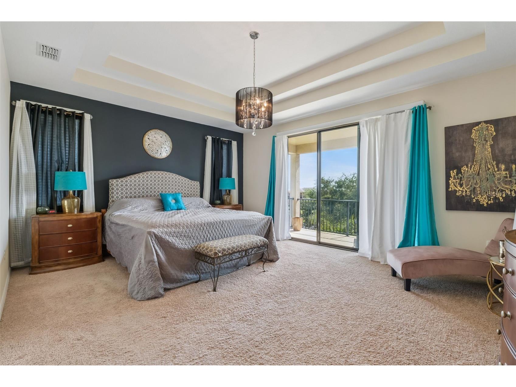 4117 Foxhound Drive Clermont FL 34711 O6404735 image21