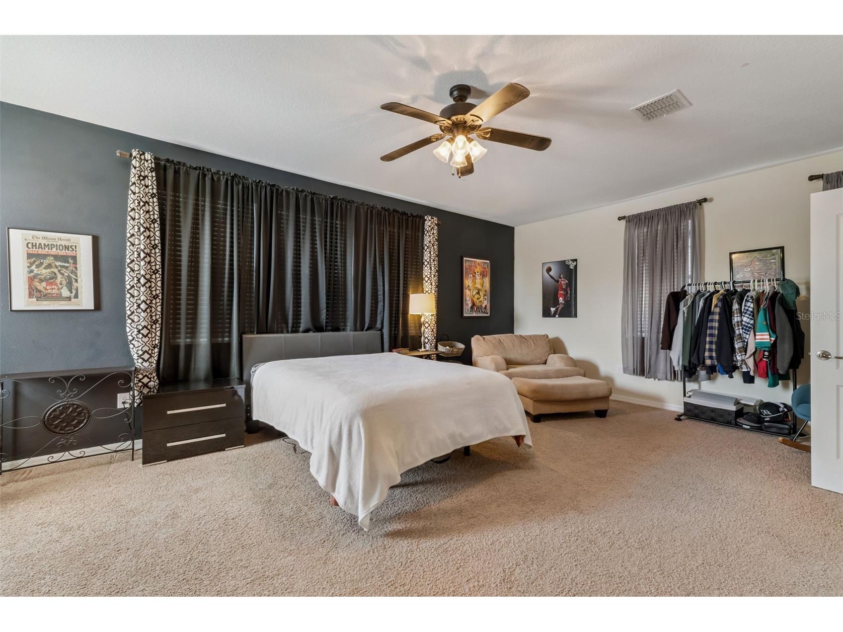 4117 Foxhound Drive Clermont FL 34711 O6404735 image22