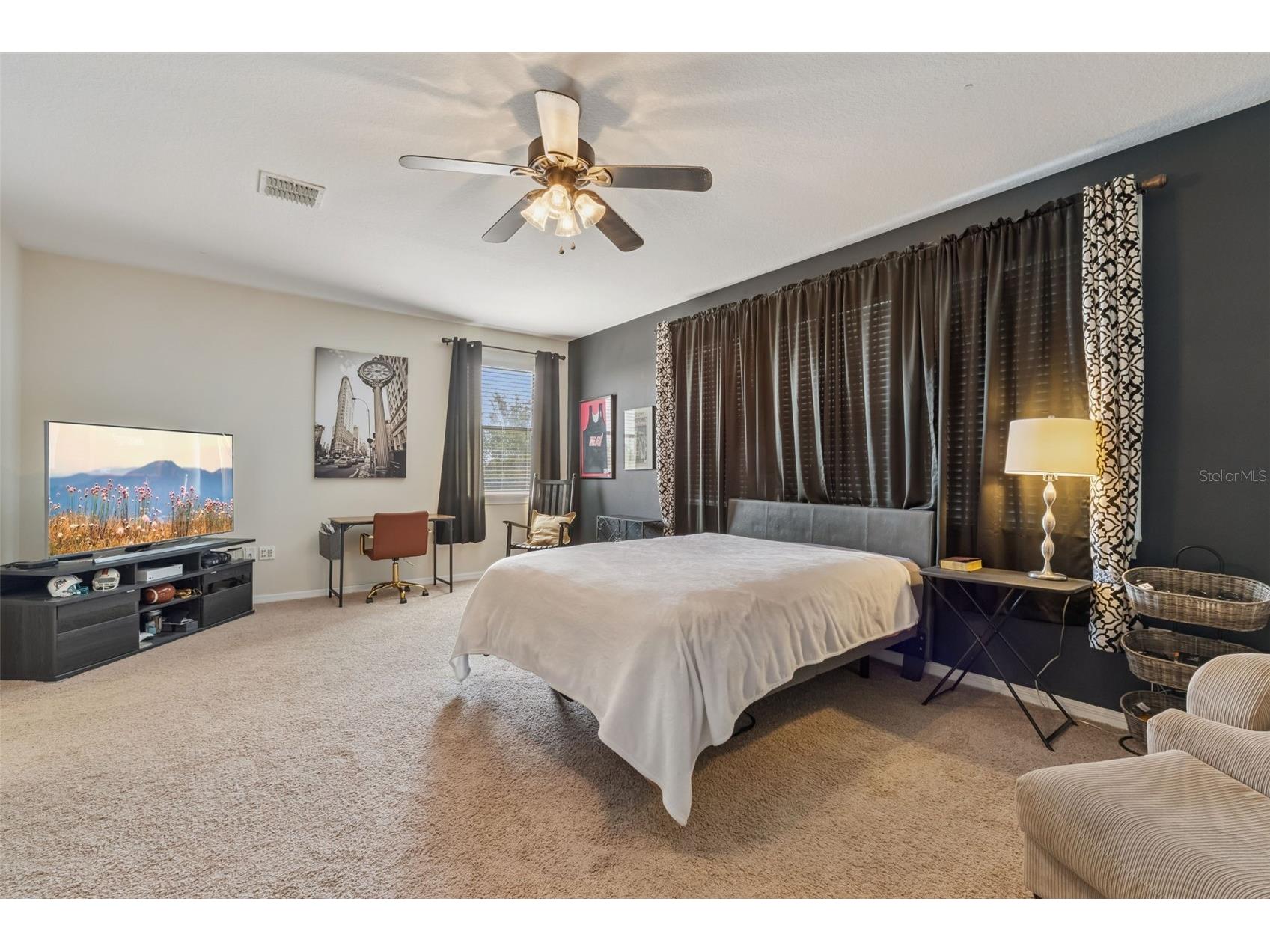 4117 Foxhound Drive Clermont FL 34711 O6404735 image23