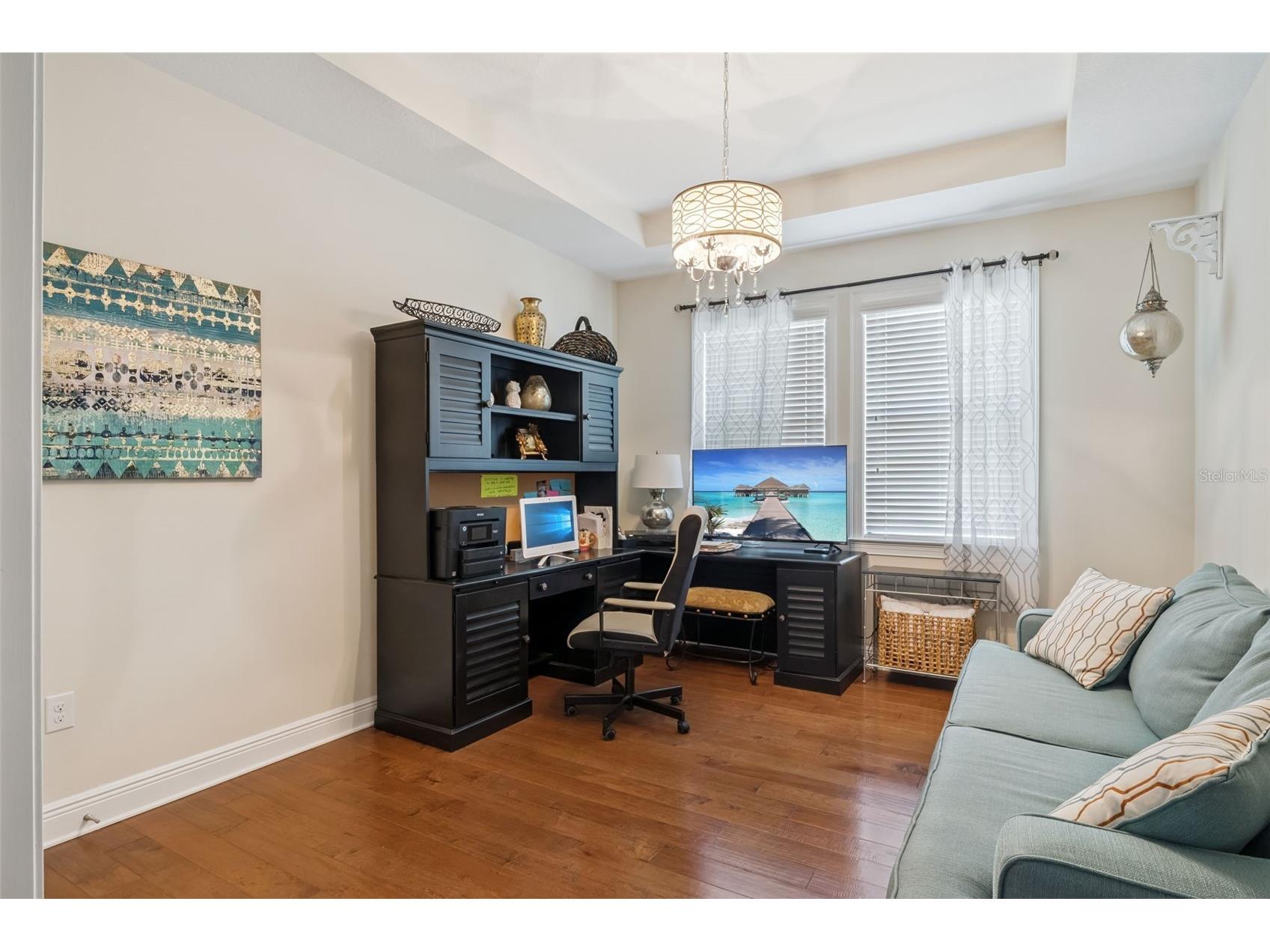 4117 Foxhound Drive Clermont FL 34711 O6404735 image26