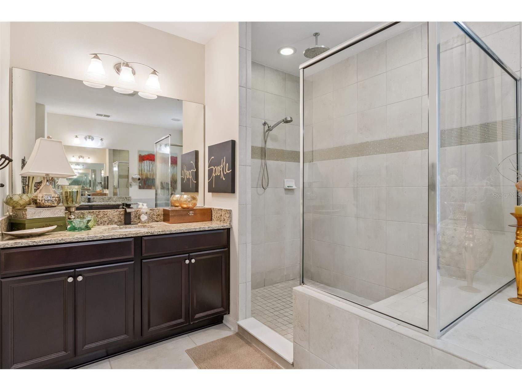 4117 Foxhound Drive Clermont FL 34711 O6404735 image27