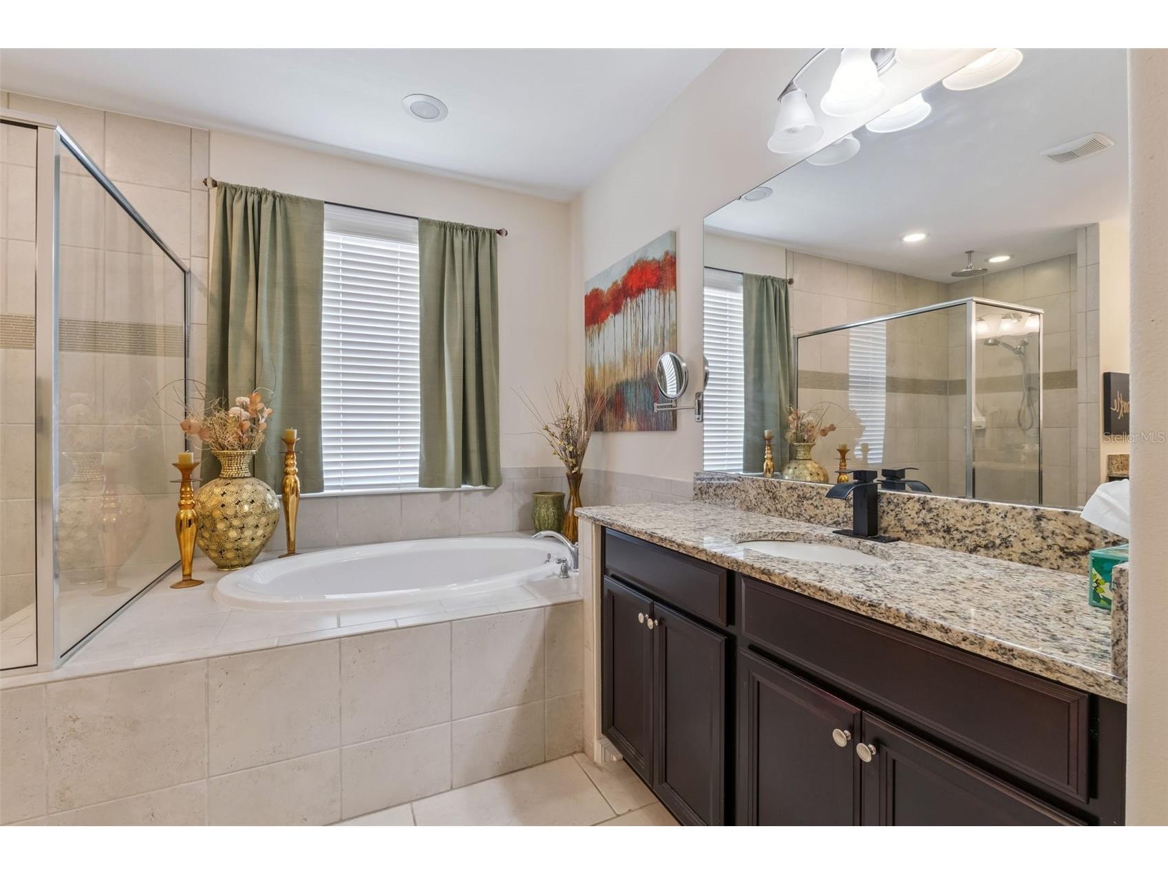 4117 Foxhound Drive Clermont FL 34711 O6404735 image28