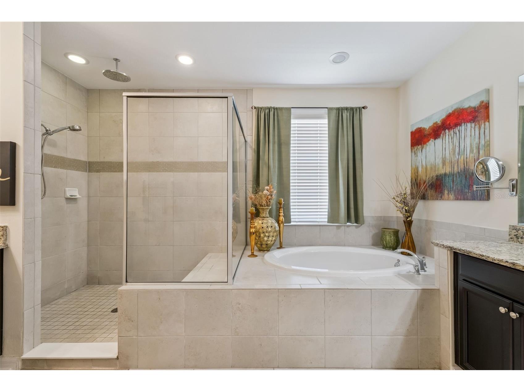 4117 Foxhound Drive Clermont FL 34711 O6404735 image29