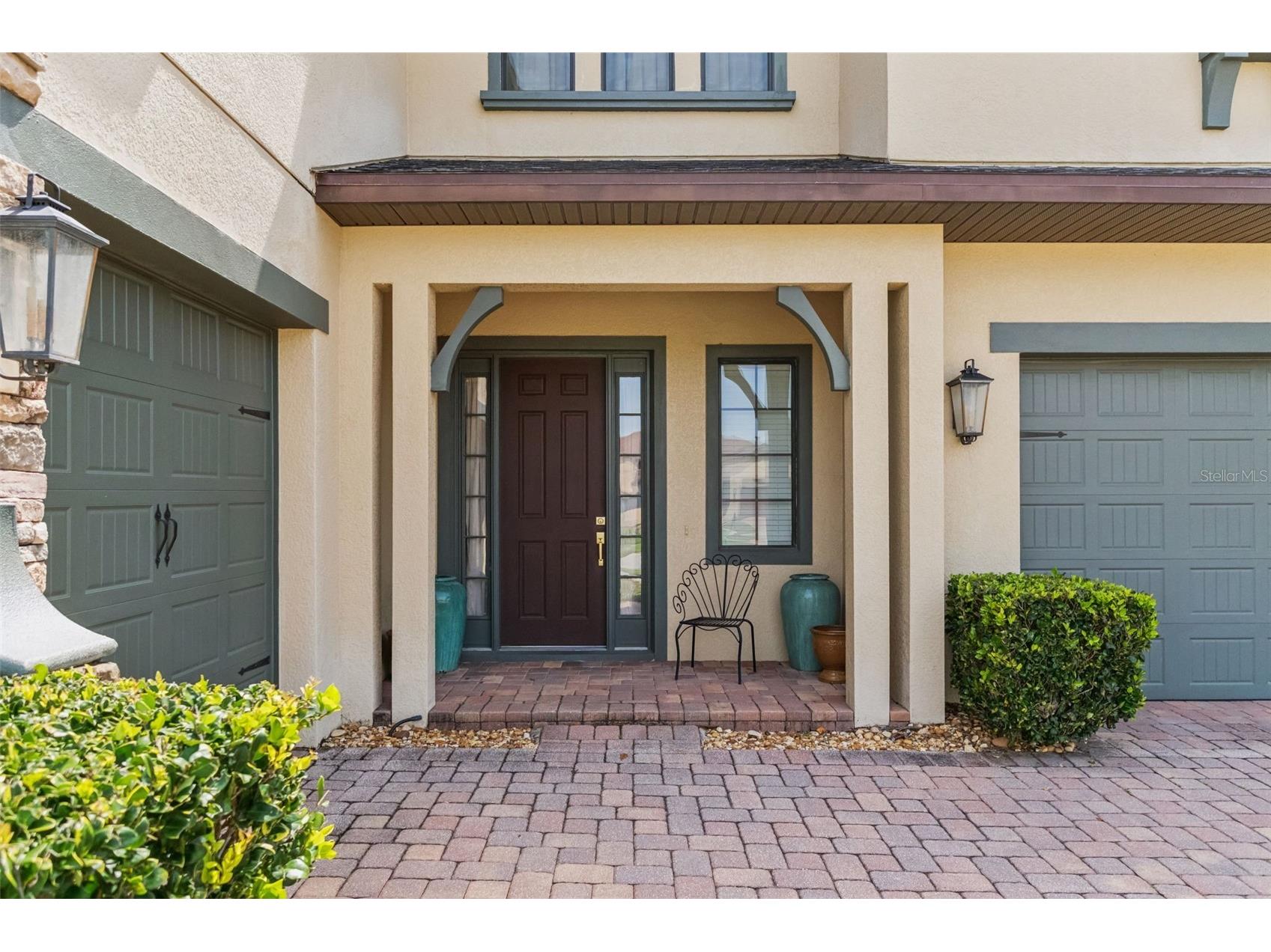 4117 Foxhound Drive Clermont FL 34711 O6404735 image3