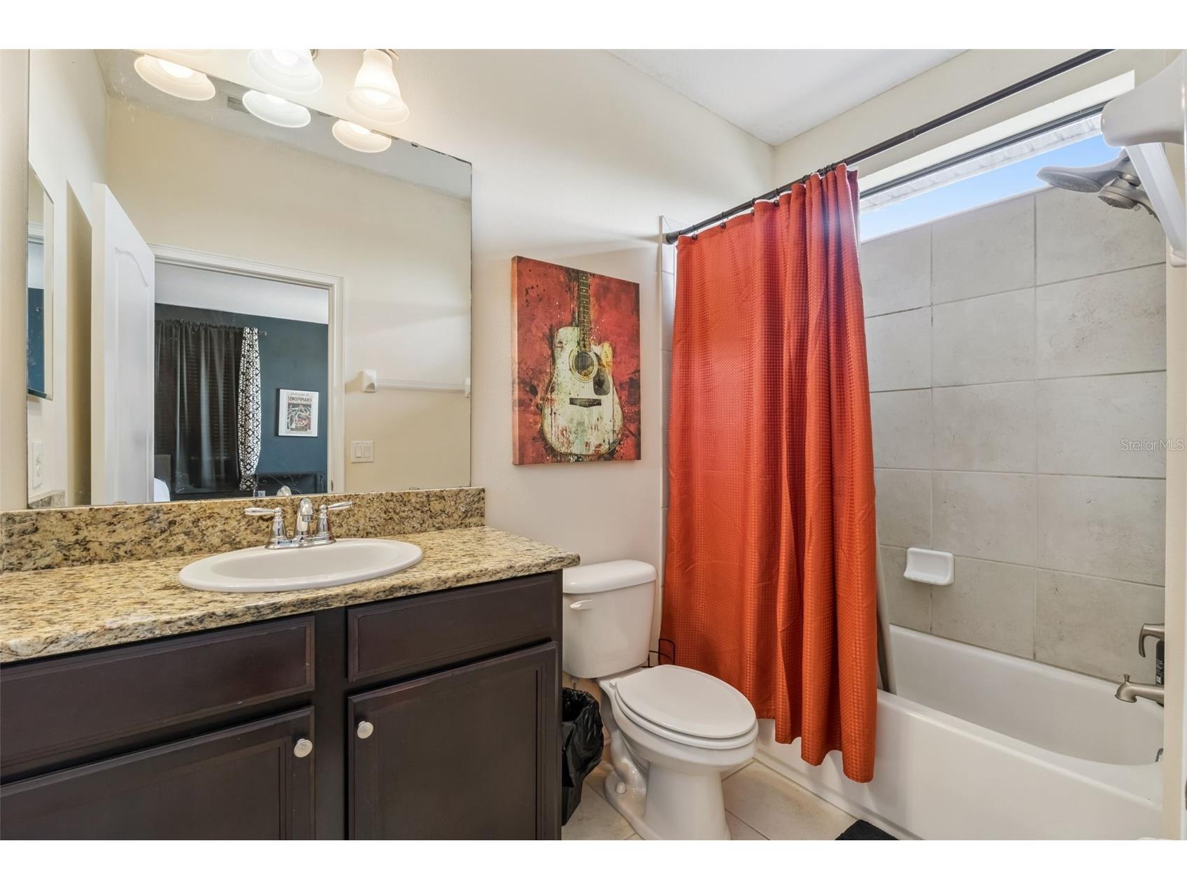 4117 Foxhound Drive Clermont FL 34711 O6404735 image30