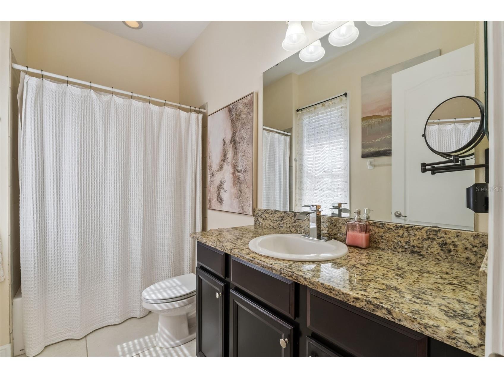 4117 Foxhound Drive Clermont FL 34711 O6404735 image31