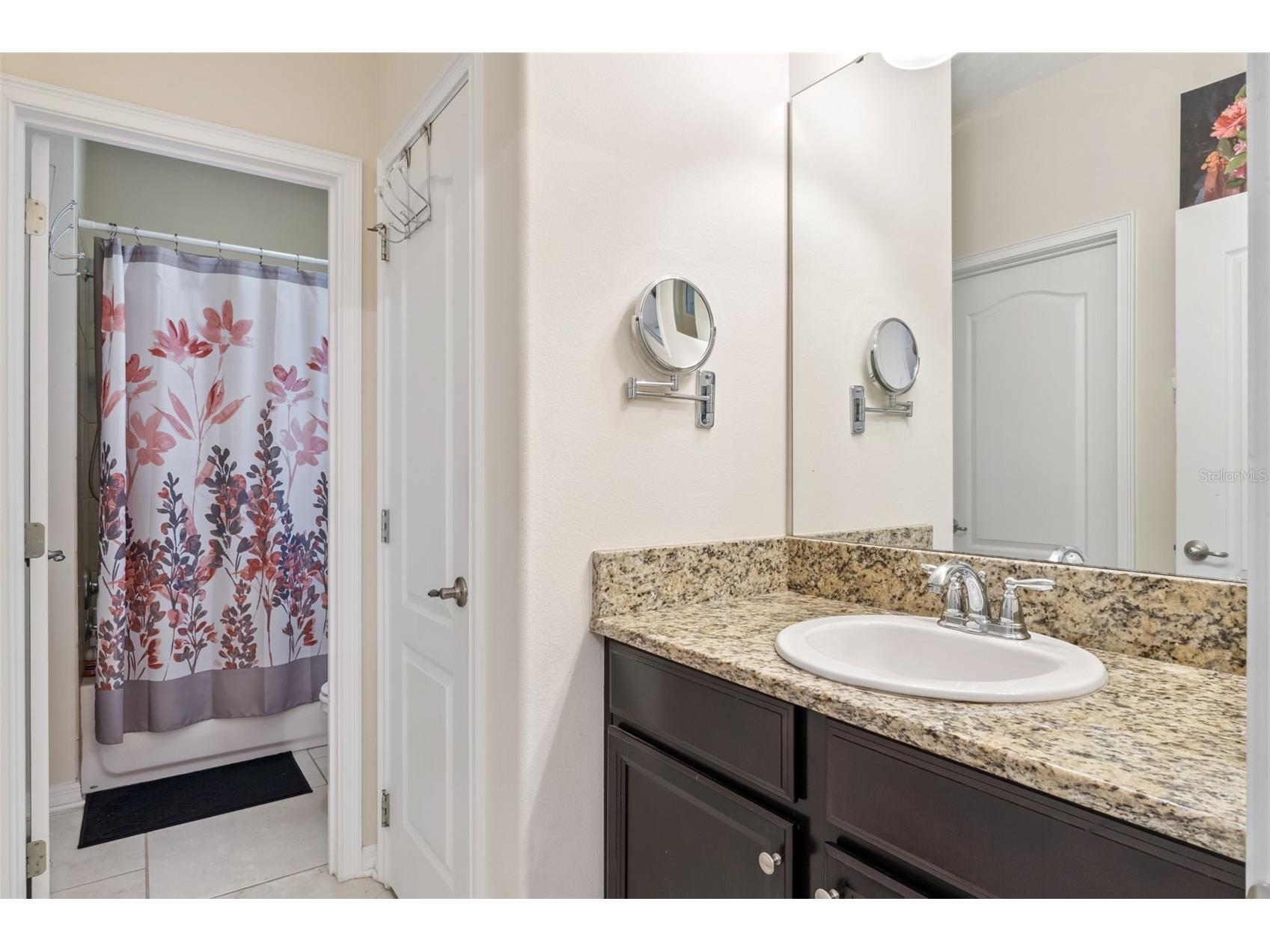 4117 Foxhound Drive Clermont FL 34711 O6404735 image32