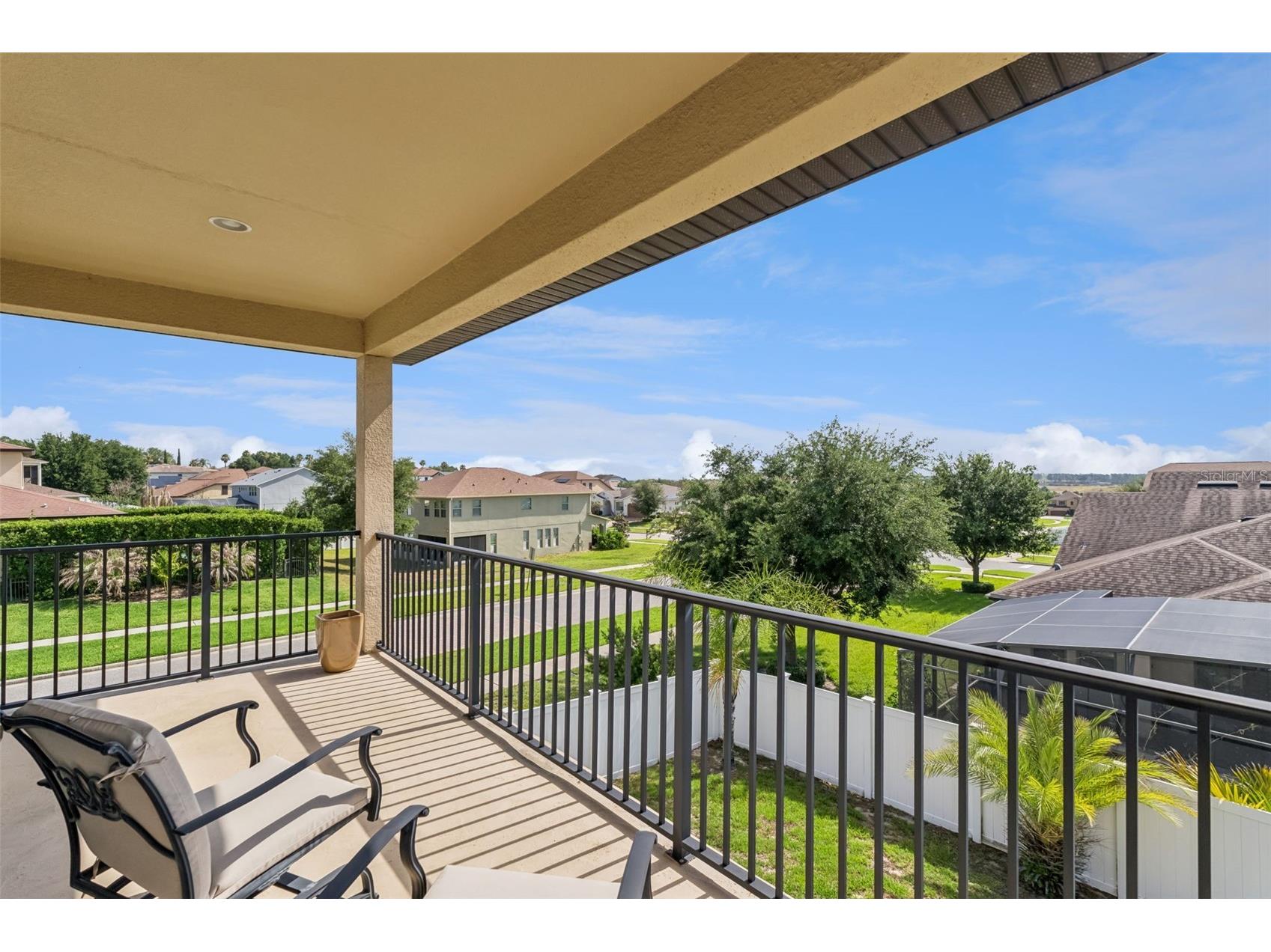 4117 Foxhound Drive Clermont FL 34711 O6404735 image34