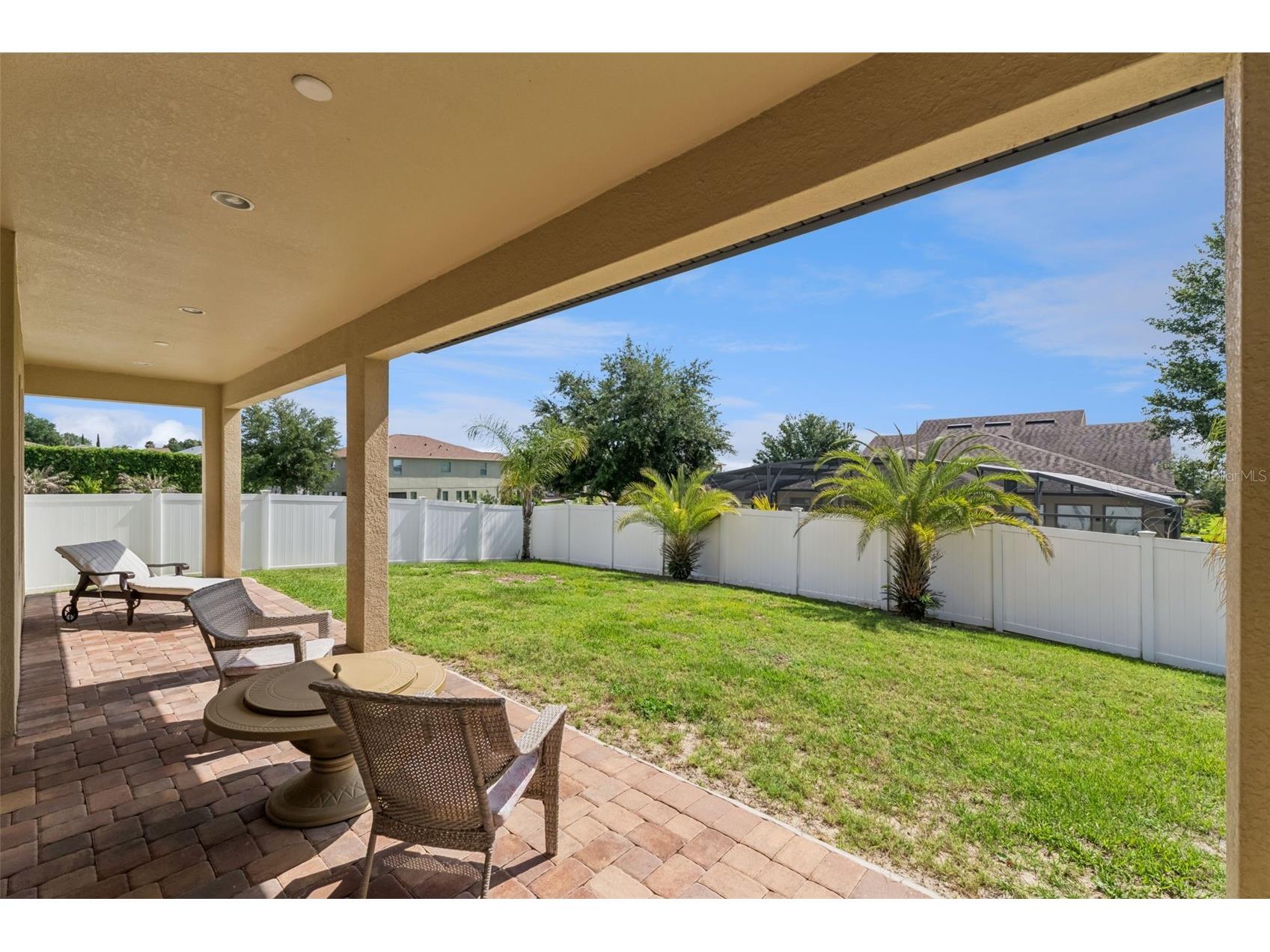 4117 Foxhound Drive Clermont FL 34711 O6404735 image35