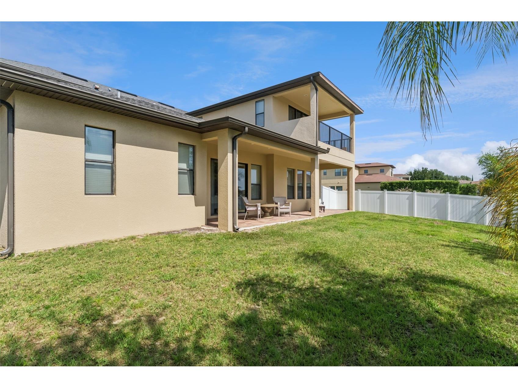 4117 Foxhound Drive Clermont FL 34711 O6404735 image36