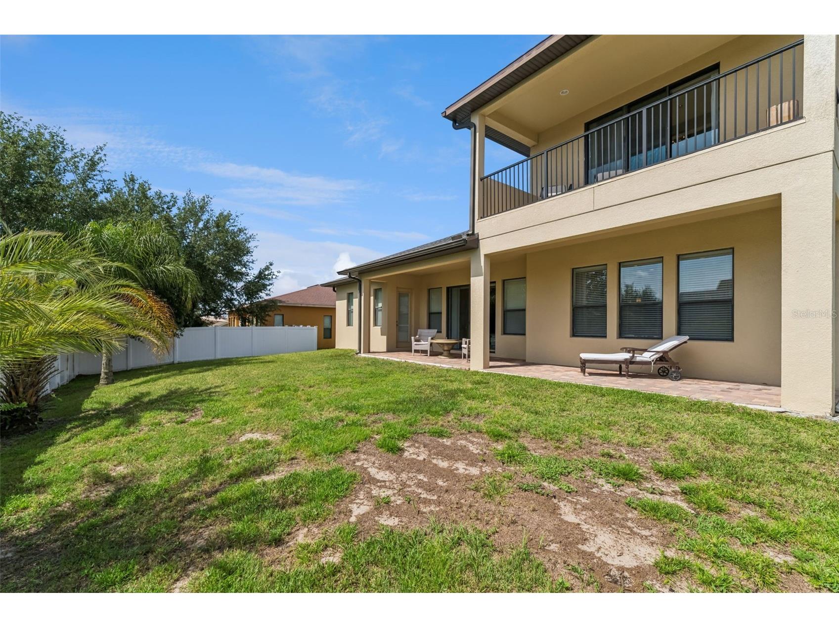 4117 Foxhound Drive Clermont FL 34711 O6404735 image37
