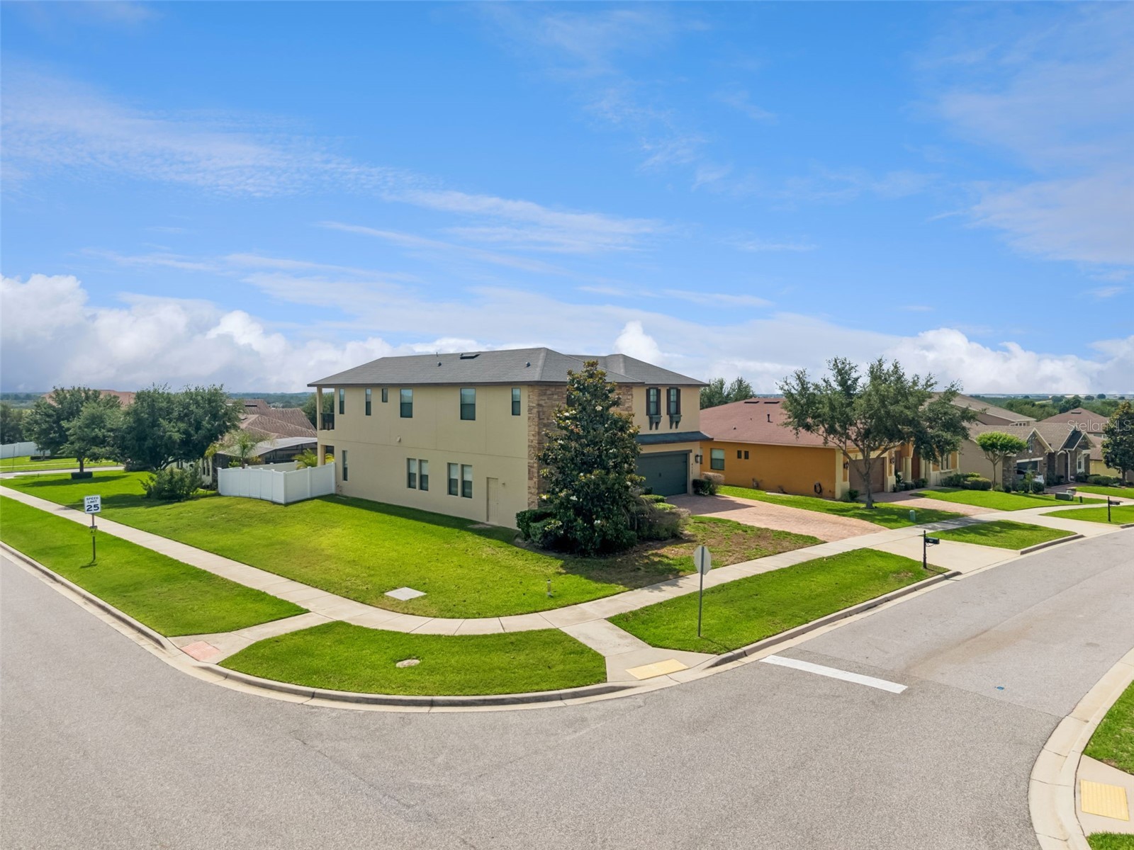 4117 Foxhound Drive Clermont FL 34711 O6404735 image38