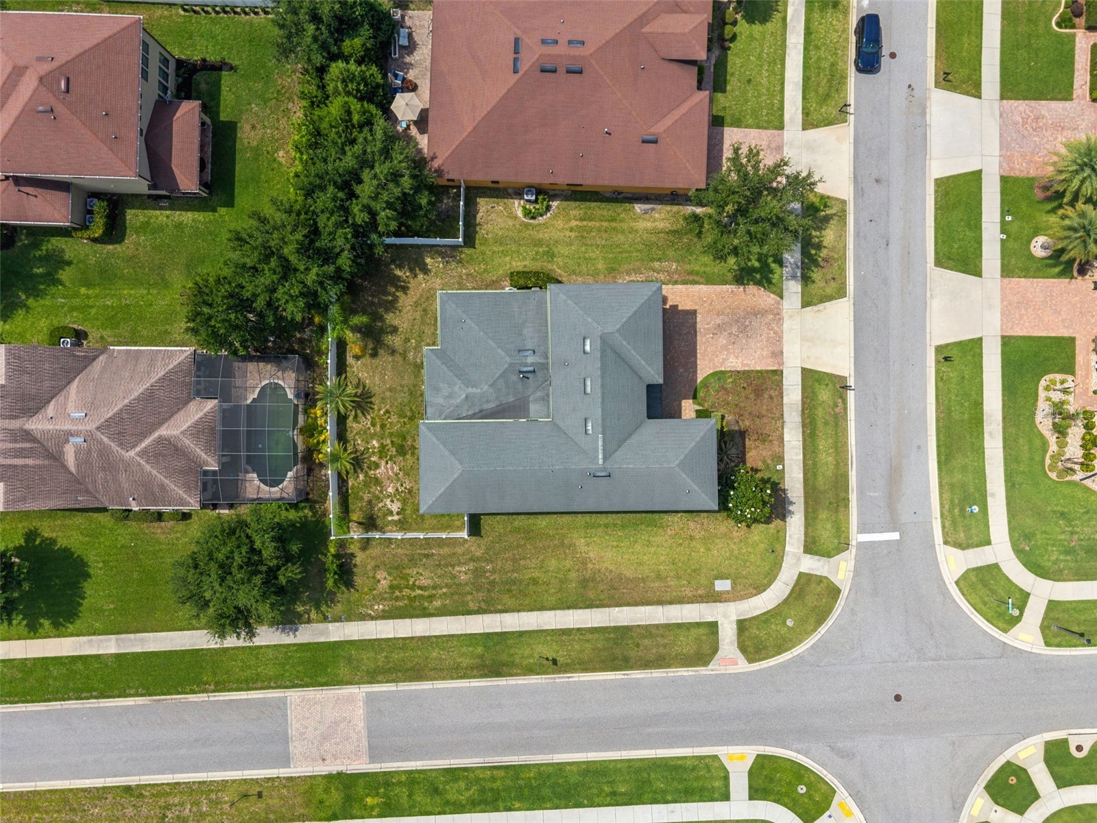 4117 Foxhound Drive Clermont FL 34711 O6404735 image39