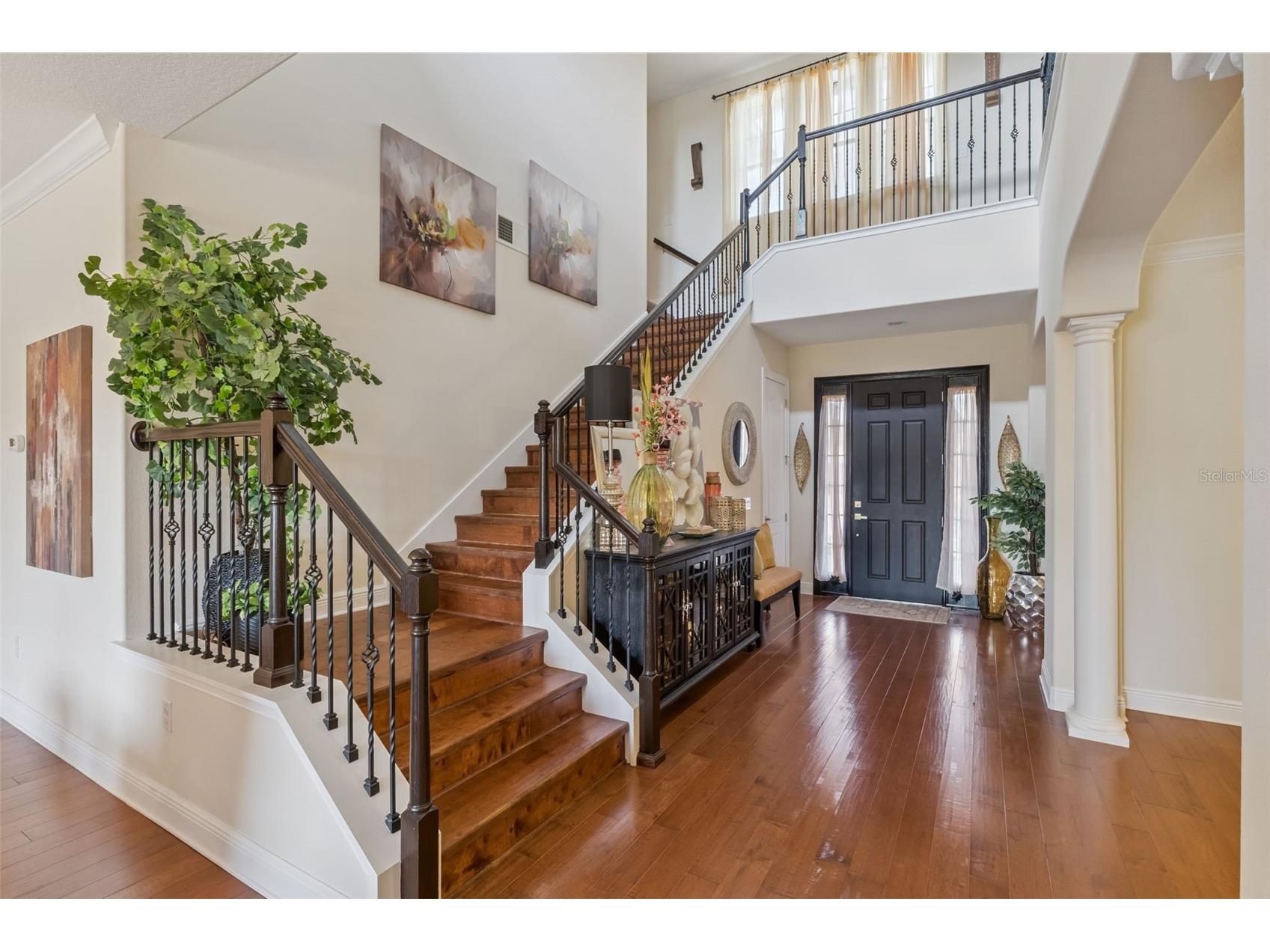 4117 Foxhound Drive Clermont FL 34711 O6404735 image4