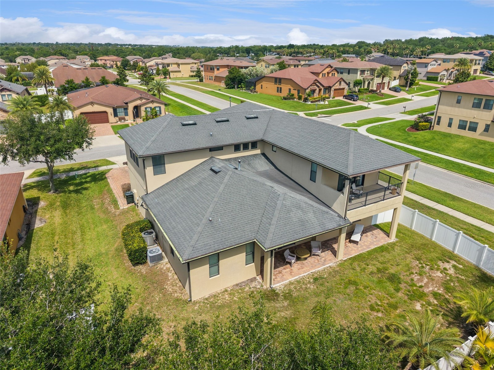 4117 Foxhound Drive Clermont FL 34711 O6404735 image41