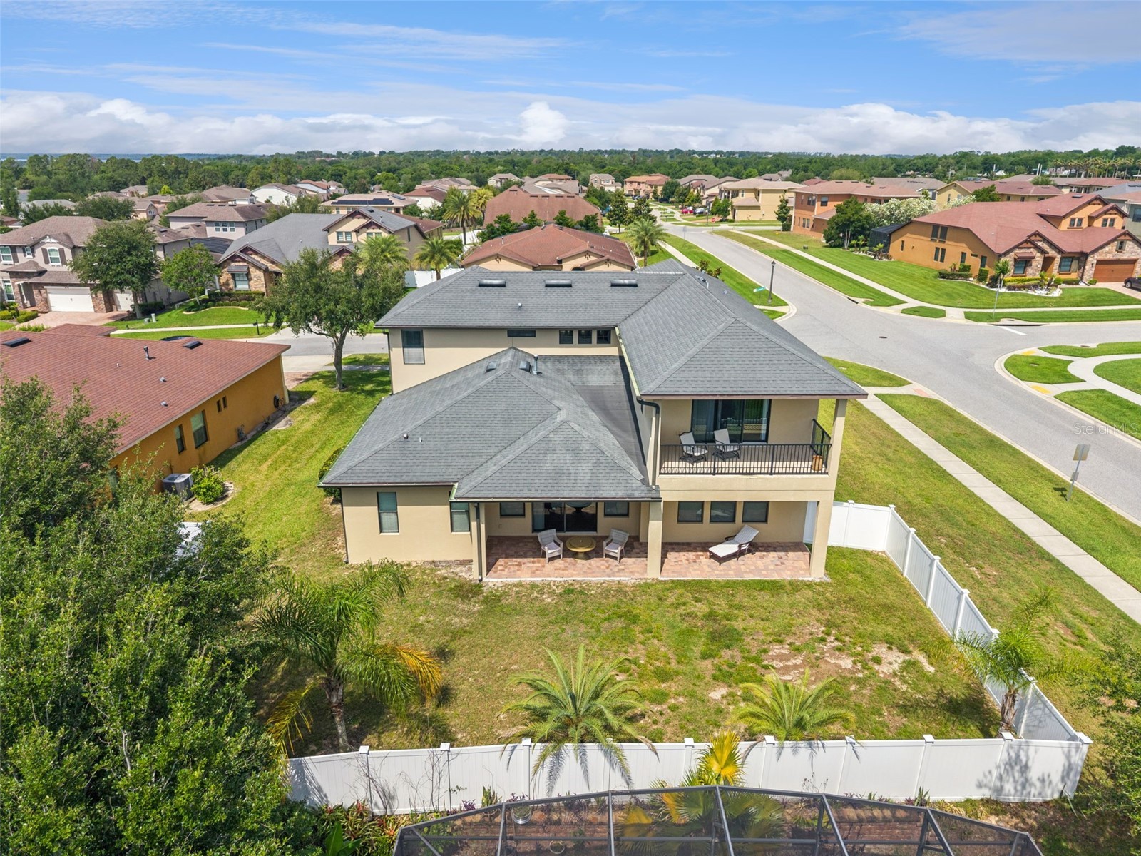 4117 Foxhound Drive Clermont FL 34711 O6404735 image42