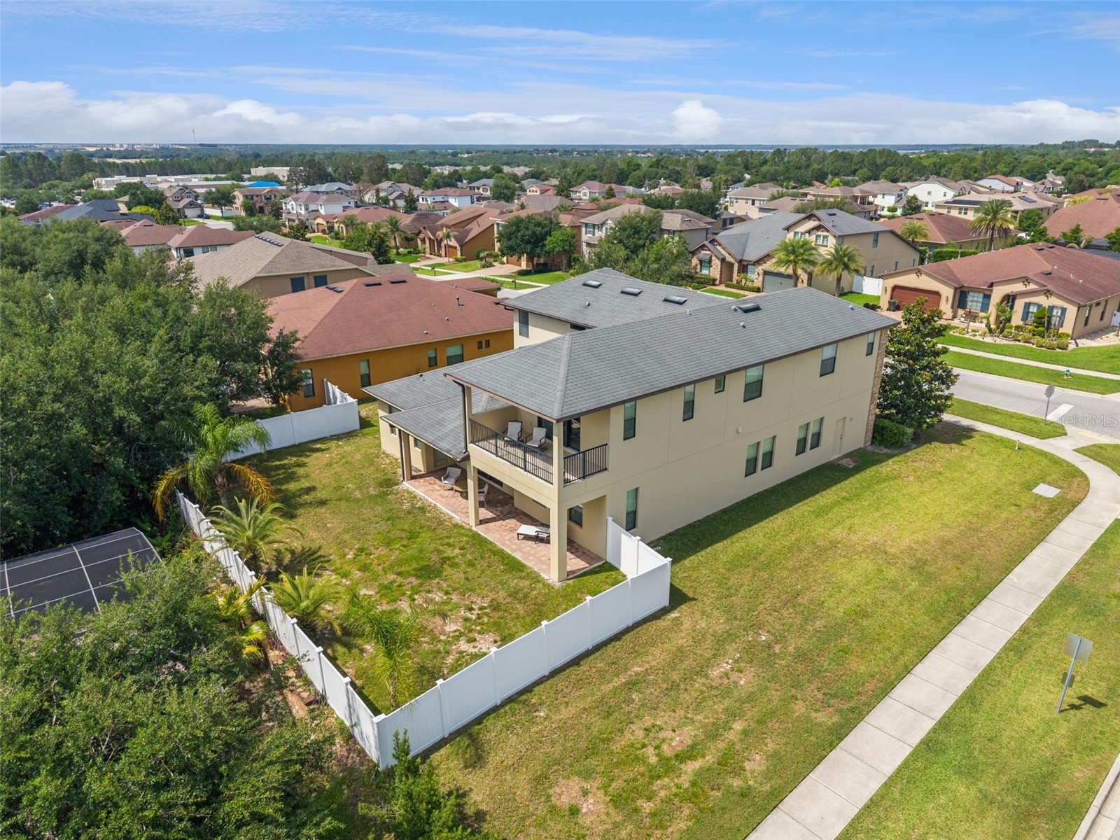 4117 Foxhound Drive Clermont FL 34711 O6404735 image43