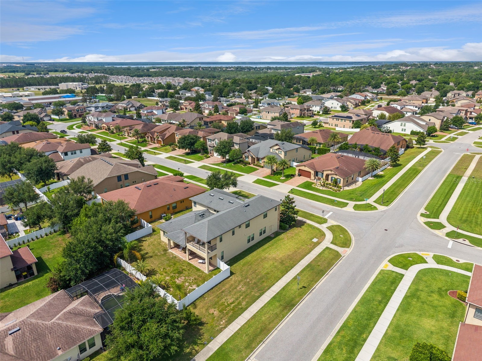 4117 Foxhound Drive Clermont FL 34711 O6404735 image45