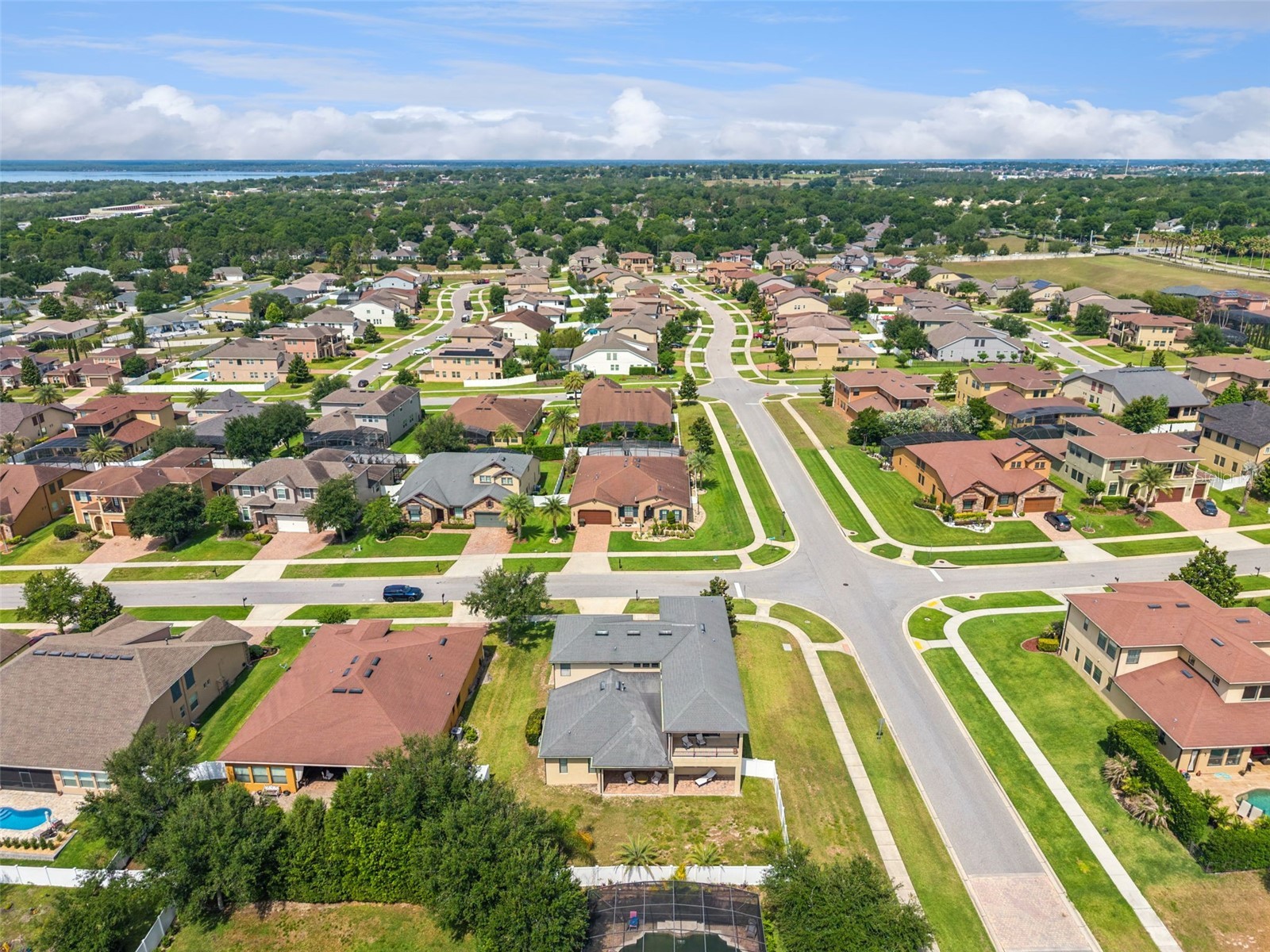 4117 Foxhound Drive Clermont FL 34711 O6404735 image46