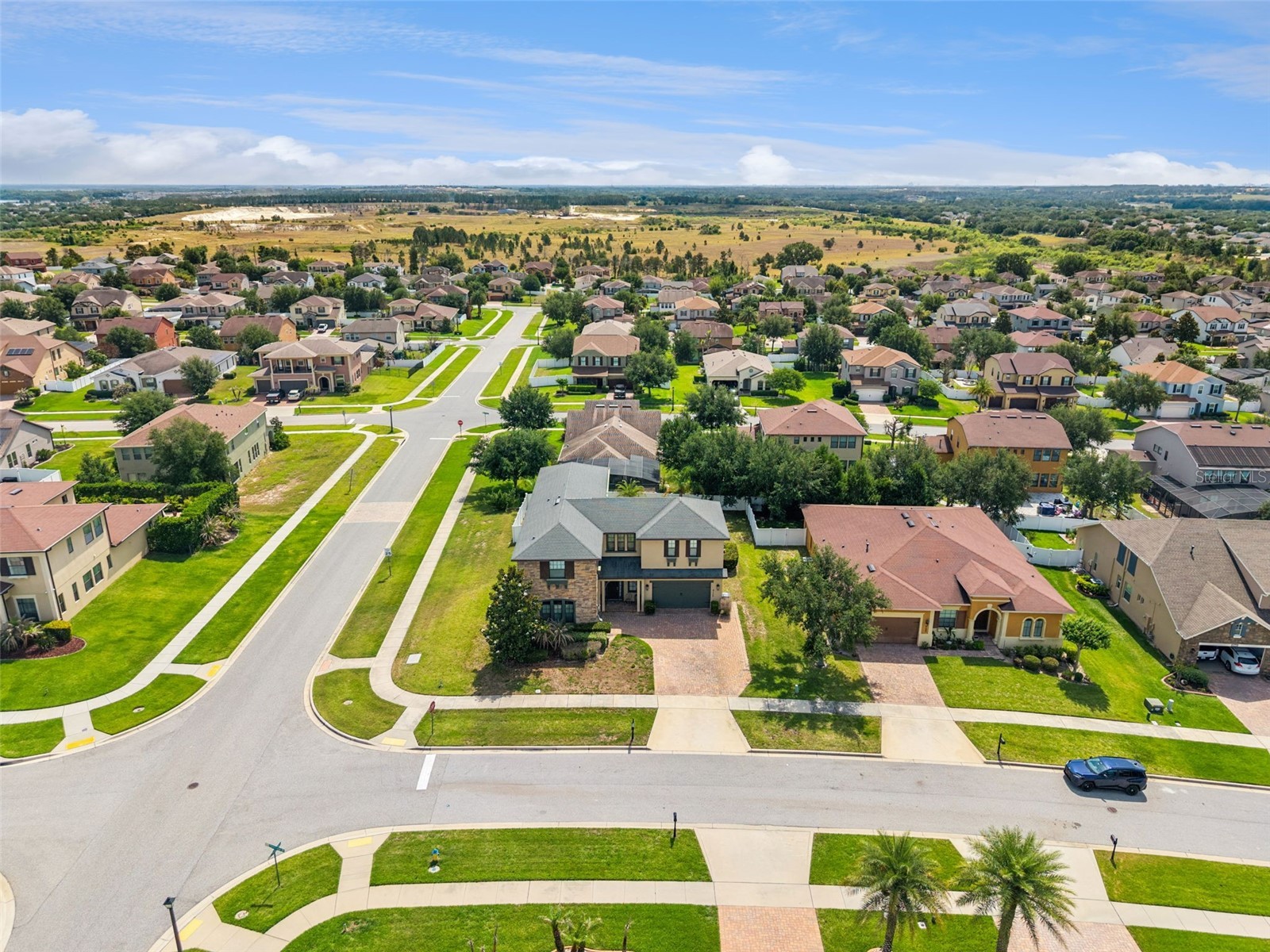 4117 Foxhound Drive Clermont FL 34711 O6404735 image47