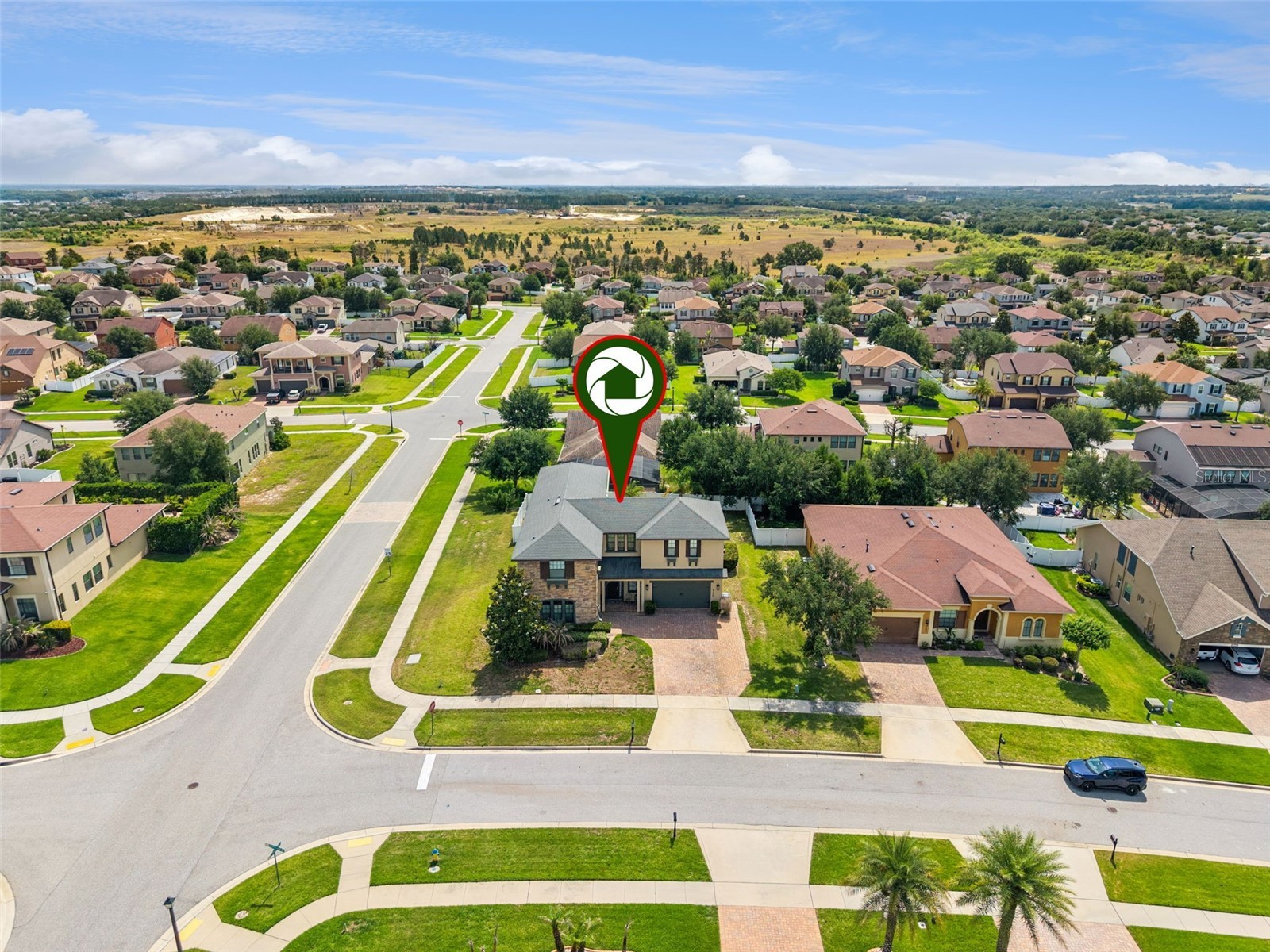 4117 Foxhound Drive Clermont FL 34711 O6404735 image48